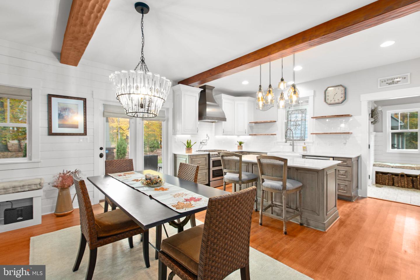 11508 KINCAID CT, FREDERICKSBURG, Virginia 22407, 4 Bedrooms Bedrooms, ,3 BathroomsBathrooms,Residential,For sale,11508 KINCAID CT,VASP2037154 MLS # VASP2037154 11508 KINCAID CT, FREDERICKSBURG, Virginia 22407, 4 Bedrooms Bedrooms, ,3 BathroomsBathrooms,Residential,For sale,11508 KINCAID CT,VASP2037154 MLS # VASP2037154