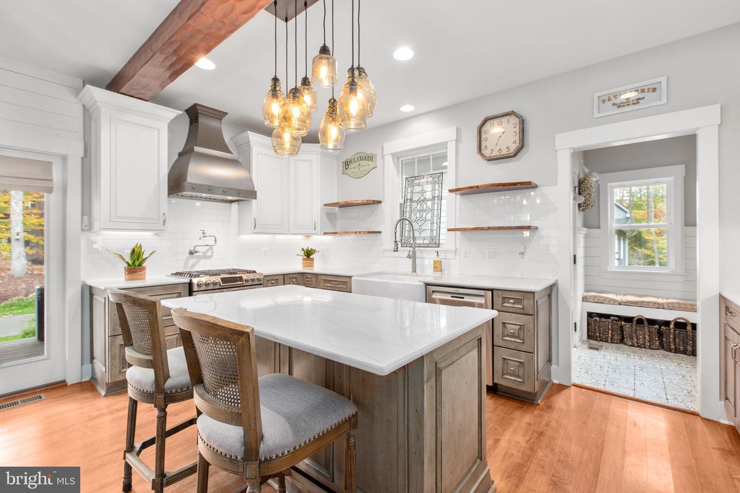 11508 KINCAID CT, FREDERICKSBURG, Virginia 22407, 4 Bedrooms Bedrooms, ,3 BathroomsBathrooms,Residential,For sale,11508 KINCAID CT,VASP2037154 MLS # VASP2037154 11508 KINCAID CT, FREDERICKSBURG, Virginia 22407, 4 Bedrooms Bedrooms, ,3 BathroomsBathrooms,Residential,For sale,11508 KINCAID CT,VASP2037154 MLS # VASP2037154