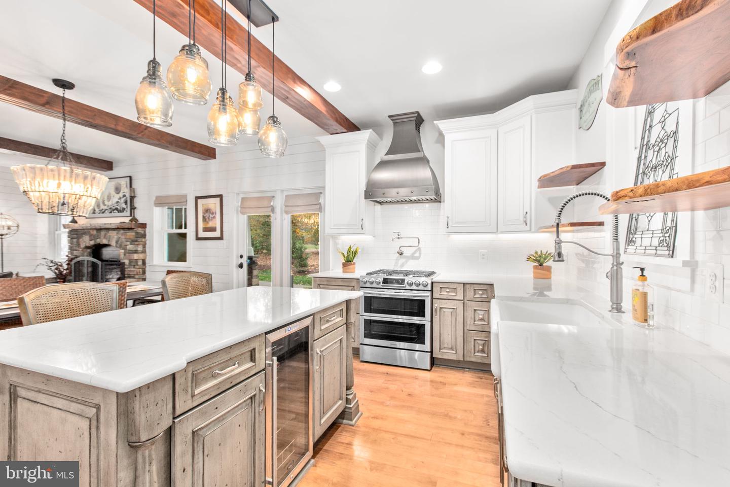 11508 KINCAID CT, FREDERICKSBURG, Virginia 22407, 4 Bedrooms Bedrooms, ,3 BathroomsBathrooms,Residential,For sale,11508 KINCAID CT,VASP2037154 MLS # VASP2037154 11508 KINCAID CT, FREDERICKSBURG, Virginia 22407, 4 Bedrooms Bedrooms, ,3 BathroomsBathrooms,Residential,For sale,11508 KINCAID CT,VASP2037154 MLS # VASP2037154