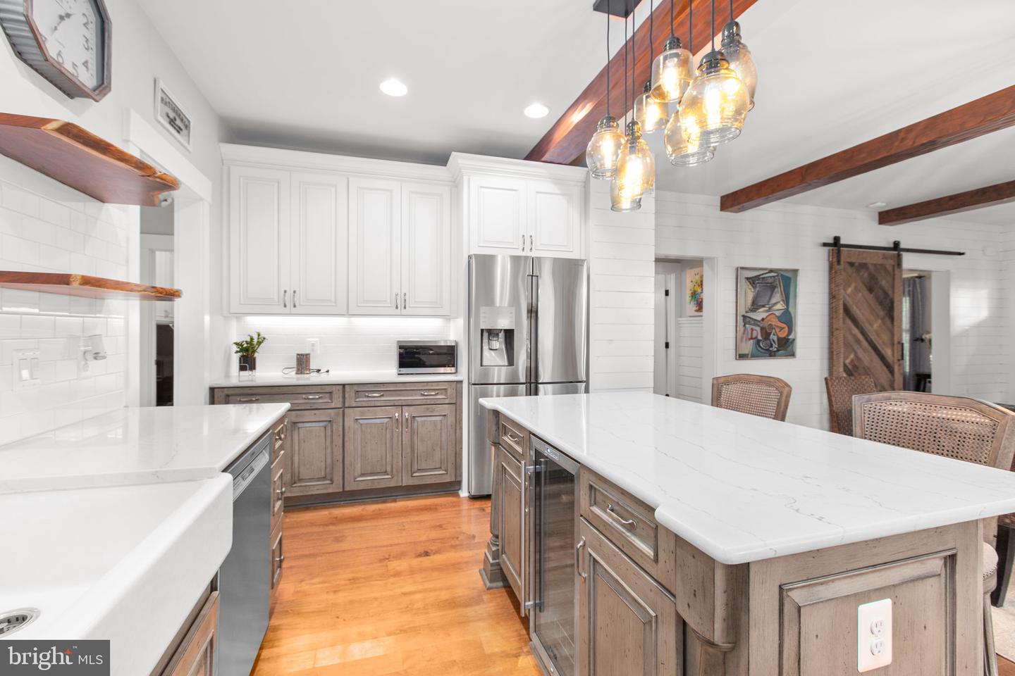 11508 KINCAID CT, FREDERICKSBURG, Virginia 22407, 4 Bedrooms Bedrooms, ,3 BathroomsBathrooms,Residential,For sale,11508 KINCAID CT,VASP2037154 MLS # VASP2037154 11508 KINCAID CT, FREDERICKSBURG, Virginia 22407, 4 Bedrooms Bedrooms, ,3 BathroomsBathrooms,Residential,For sale,11508 KINCAID CT,VASP2037154 MLS # VASP2037154