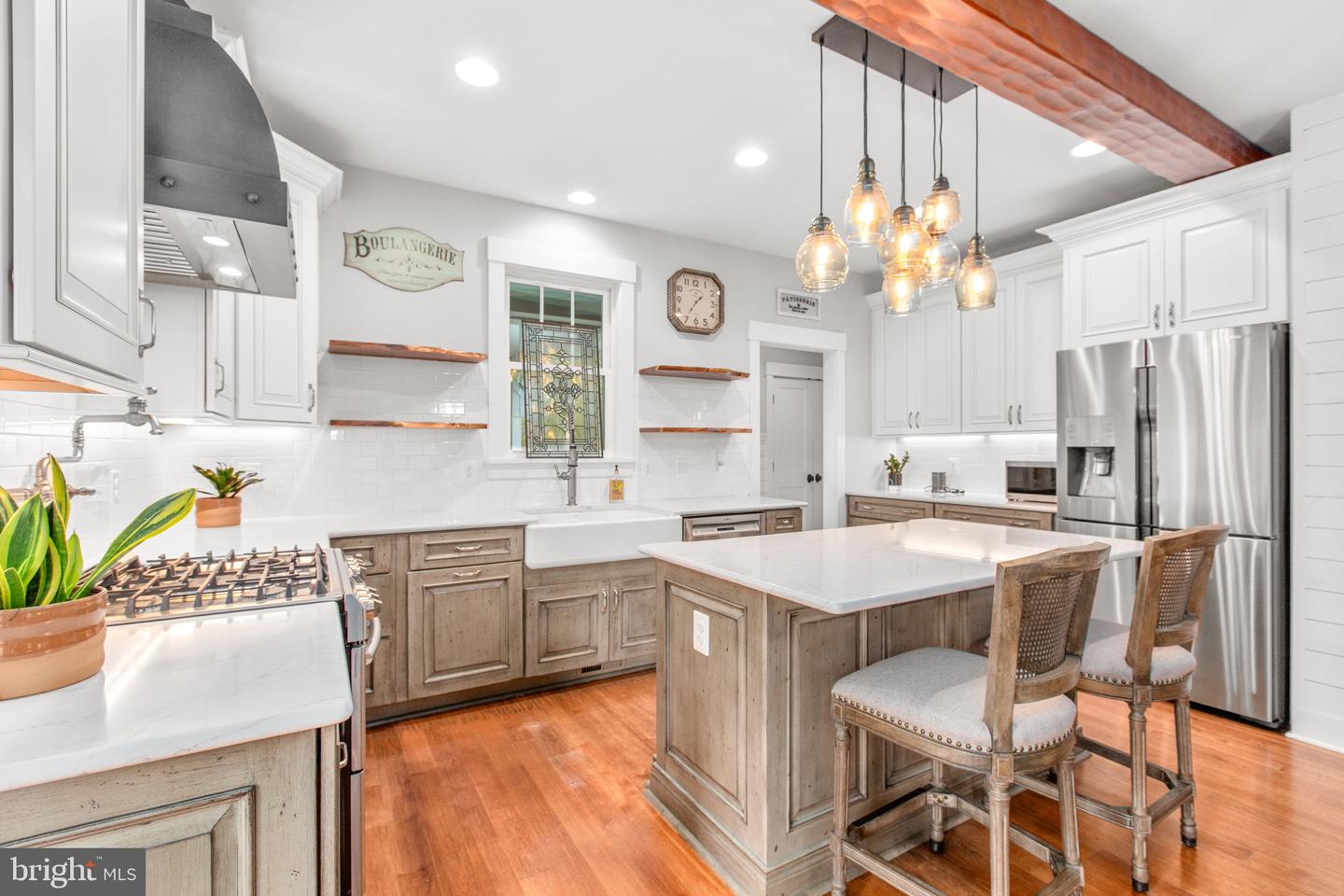 11508 KINCAID CT, FREDERICKSBURG, Virginia 22407, 4 Bedrooms Bedrooms, ,3 BathroomsBathrooms,Residential,For sale,11508 KINCAID CT,VASP2037154 MLS # VASP2037154 11508 KINCAID CT, FREDERICKSBURG, Virginia 22407, 4 Bedrooms Bedrooms, ,3 BathroomsBathrooms,Residential,For sale,11508 KINCAID CT,VASP2037154 MLS # VASP2037154