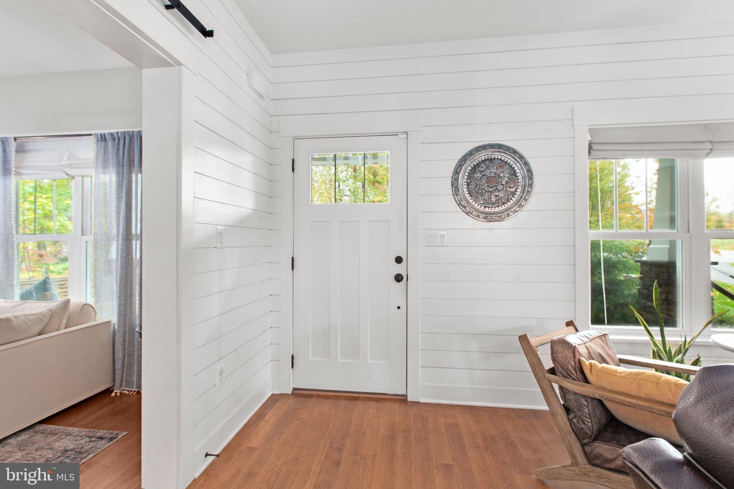 11508 KINCAID CT, FREDERICKSBURG, Virginia 22407, 4 Bedrooms Bedrooms, ,3 BathroomsBathrooms,Residential,For sale,11508 KINCAID CT,VASP2037154 MLS # VASP2037154 11508 KINCAID CT, FREDERICKSBURG, Virginia 22407, 4 Bedrooms Bedrooms, ,3 BathroomsBathrooms,Residential,For sale,11508 KINCAID CT,VASP2037154 MLS # VASP2037154