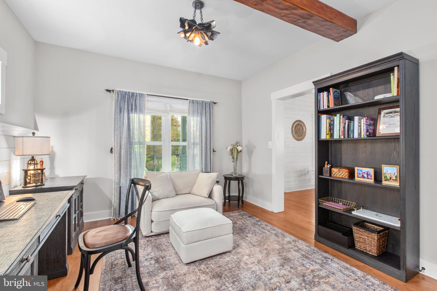 11508 KINCAID CT, FREDERICKSBURG, Virginia 22407, 4 Bedrooms Bedrooms, ,3 BathroomsBathrooms,Residential,For sale,11508 KINCAID CT,VASP2037154 MLS # VASP2037154 11508 KINCAID CT, FREDERICKSBURG, Virginia 22407, 4 Bedrooms Bedrooms, ,3 BathroomsBathrooms,Residential,For sale,11508 KINCAID CT,VASP2037154 MLS # VASP2037154