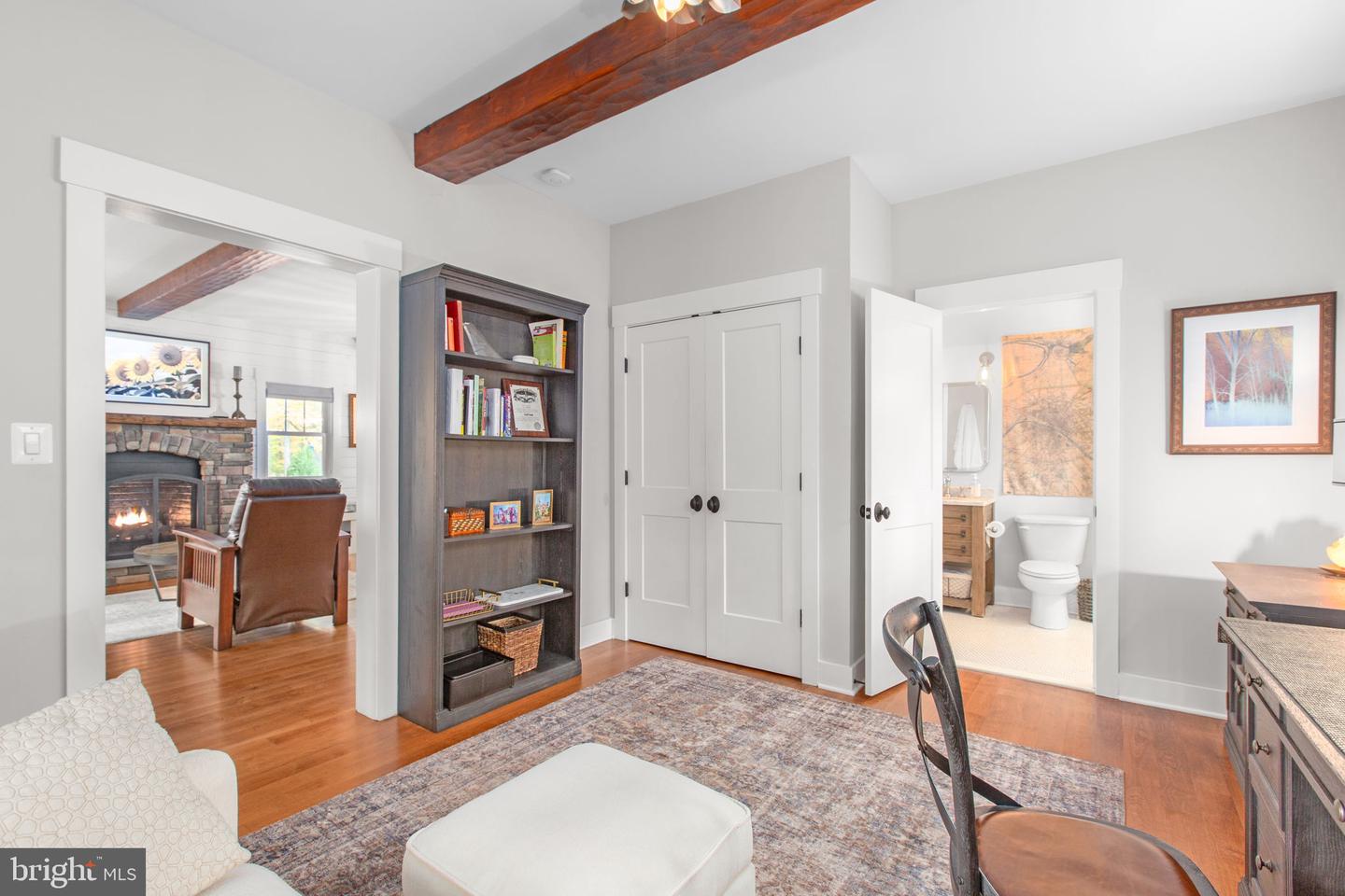 11508 KINCAID CT, FREDERICKSBURG, Virginia 22407, 4 Bedrooms Bedrooms, ,3 BathroomsBathrooms,Residential,For sale,11508 KINCAID CT,VASP2037154 MLS # VASP2037154 11508 KINCAID CT, FREDERICKSBURG, Virginia 22407, 4 Bedrooms Bedrooms, ,3 BathroomsBathrooms,Residential,For sale,11508 KINCAID CT,VASP2037154 MLS # VASP2037154