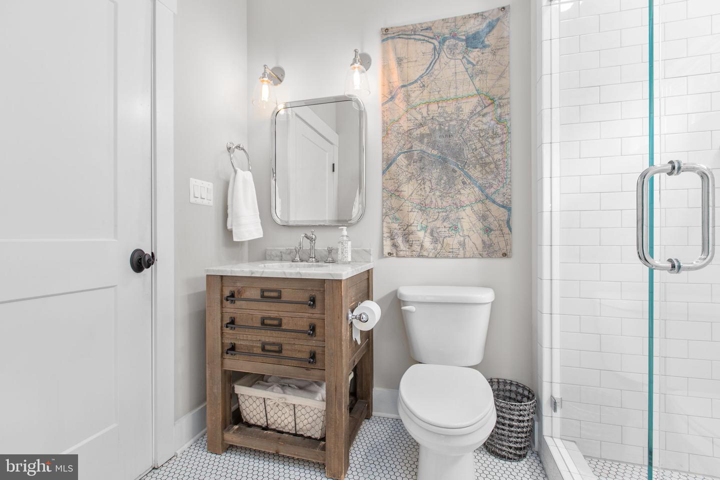 11508 KINCAID CT, FREDERICKSBURG, Virginia 22407, 4 Bedrooms Bedrooms, ,3 BathroomsBathrooms,Residential,For sale,11508 KINCAID CT,VASP2037154 MLS # VASP2037154 11508 KINCAID CT, FREDERICKSBURG, Virginia 22407, 4 Bedrooms Bedrooms, ,3 BathroomsBathrooms,Residential,For sale,11508 KINCAID CT,VASP2037154 MLS # VASP2037154