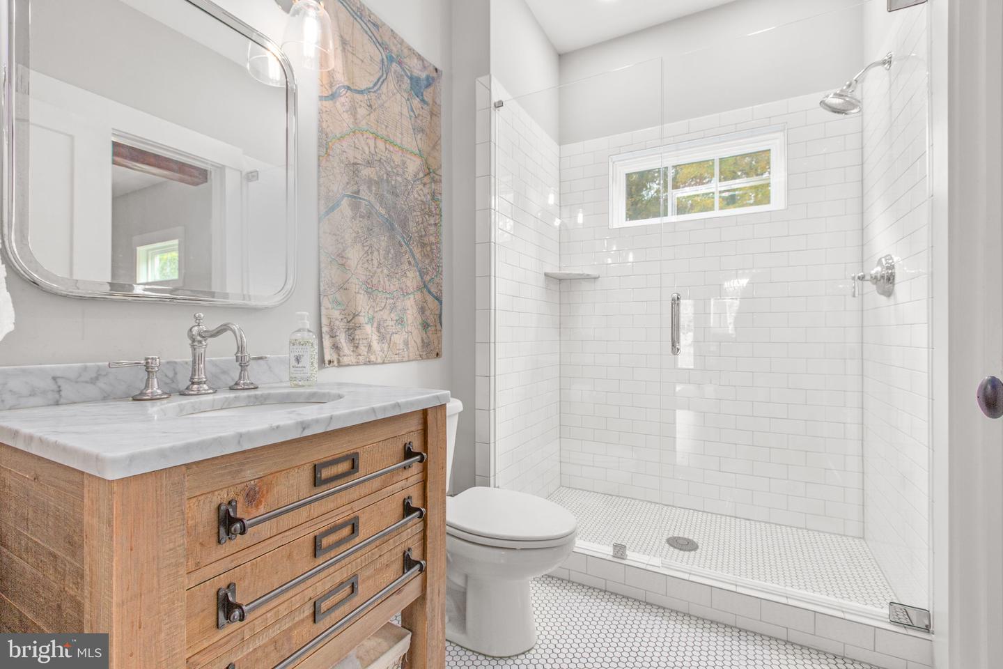 11508 KINCAID CT, FREDERICKSBURG, Virginia 22407, 4 Bedrooms Bedrooms, ,3 BathroomsBathrooms,Residential,For sale,11508 KINCAID CT,VASP2037154 MLS # VASP2037154 11508 KINCAID CT, FREDERICKSBURG, Virginia 22407, 4 Bedrooms Bedrooms, ,3 BathroomsBathrooms,Residential,For sale,11508 KINCAID CT,VASP2037154 MLS # VASP2037154