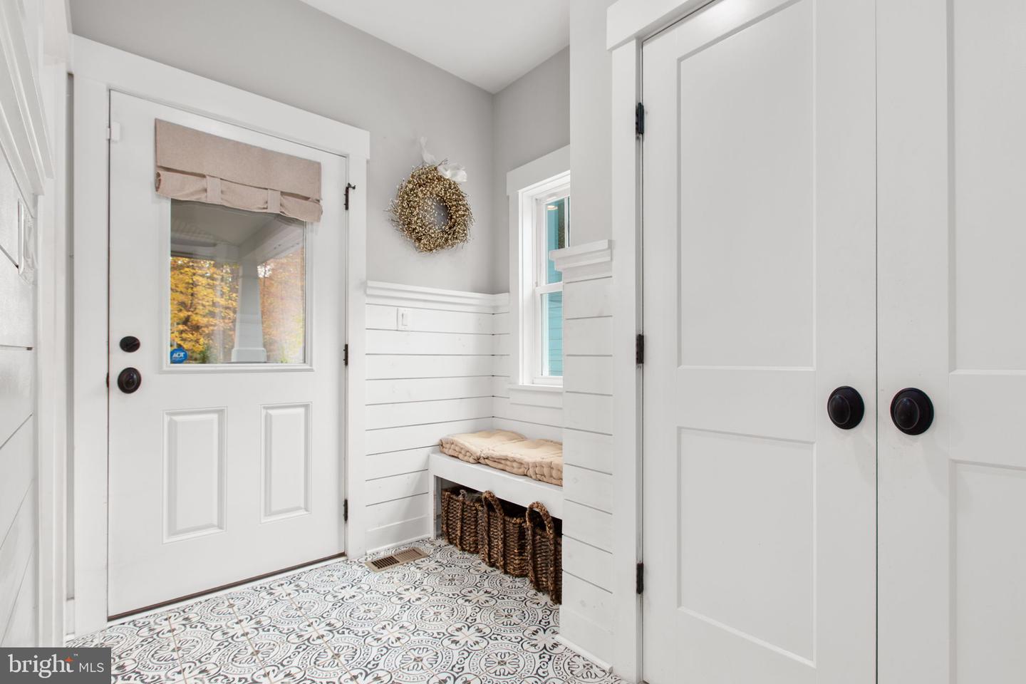 11508 KINCAID CT, FREDERICKSBURG, Virginia 22407, 4 Bedrooms Bedrooms, ,3 BathroomsBathrooms,Residential,For sale,11508 KINCAID CT,VASP2037154 MLS # VASP2037154 11508 KINCAID CT, FREDERICKSBURG, Virginia 22407, 4 Bedrooms Bedrooms, ,3 BathroomsBathrooms,Residential,For sale,11508 KINCAID CT,VASP2037154 MLS # VASP2037154