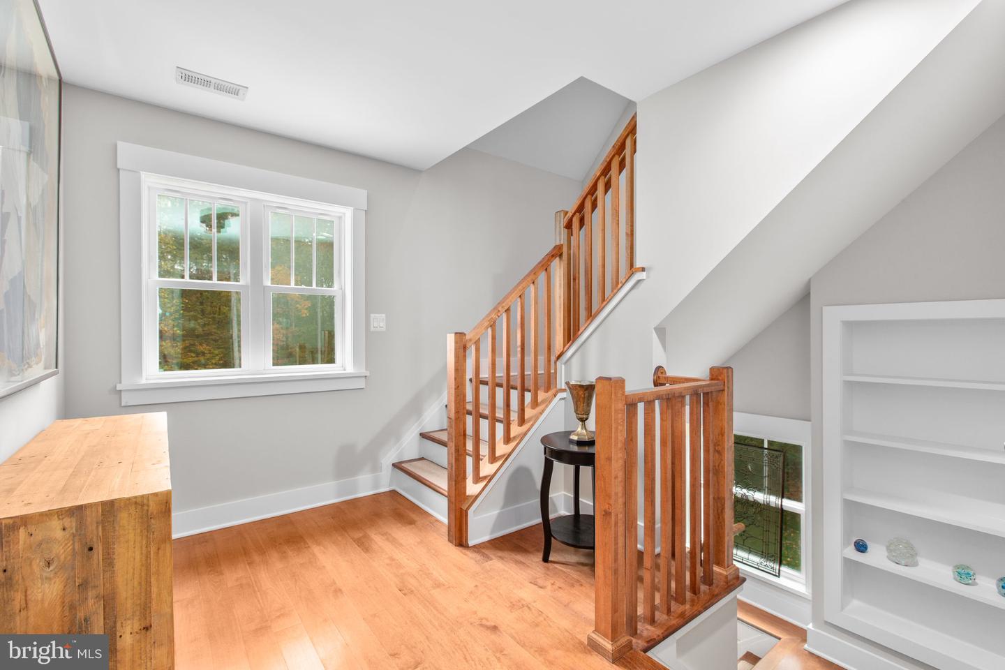 11508 KINCAID CT, FREDERICKSBURG, Virginia 22407, 4 Bedrooms Bedrooms, ,3 BathroomsBathrooms,Residential,For sale,11508 KINCAID CT,VASP2037154 MLS # VASP2037154 11508 KINCAID CT, FREDERICKSBURG, Virginia 22407, 4 Bedrooms Bedrooms, ,3 BathroomsBathrooms,Residential,For sale,11508 KINCAID CT,VASP2037154 MLS # VASP2037154