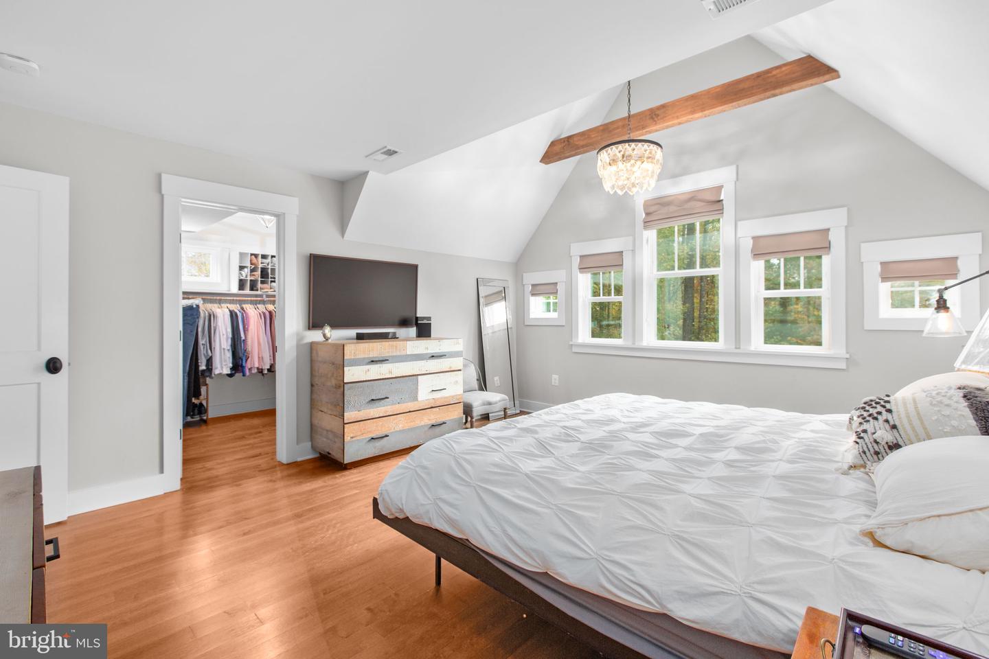 11508 KINCAID CT, FREDERICKSBURG, Virginia 22407, 4 Bedrooms Bedrooms, ,3 BathroomsBathrooms,Residential,For sale,11508 KINCAID CT,VASP2037154 MLS # VASP2037154 11508 KINCAID CT, FREDERICKSBURG, Virginia 22407, 4 Bedrooms Bedrooms, ,3 BathroomsBathrooms,Residential,For sale,11508 KINCAID CT,VASP2037154 MLS # VASP2037154