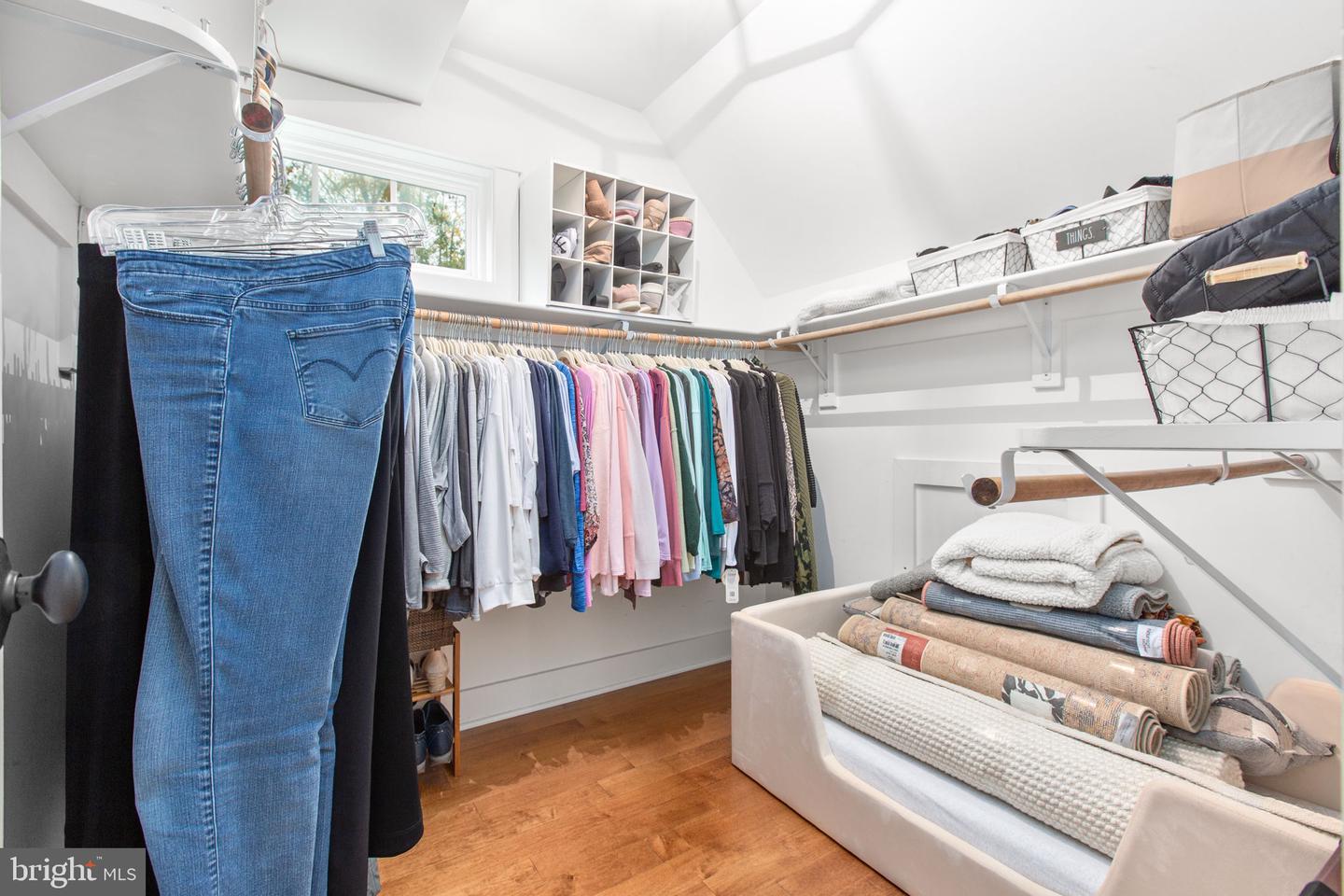 11508 KINCAID CT, FREDERICKSBURG, Virginia 22407, 4 Bedrooms Bedrooms, ,3 BathroomsBathrooms,Residential,For sale,11508 KINCAID CT,VASP2037154 MLS # VASP2037154 11508 KINCAID CT, FREDERICKSBURG, Virginia 22407, 4 Bedrooms Bedrooms, ,3 BathroomsBathrooms,Residential,For sale,11508 KINCAID CT,VASP2037154 MLS # VASP2037154