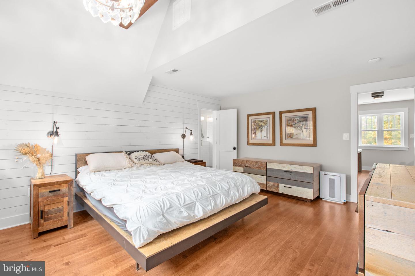 11508 KINCAID CT, FREDERICKSBURG, Virginia 22407, 4 Bedrooms Bedrooms, ,3 BathroomsBathrooms,Residential,For sale,11508 KINCAID CT,VASP2037154 MLS # VASP2037154 11508 KINCAID CT, FREDERICKSBURG, Virginia 22407, 4 Bedrooms Bedrooms, ,3 BathroomsBathrooms,Residential,For sale,11508 KINCAID CT,VASP2037154 MLS # VASP2037154