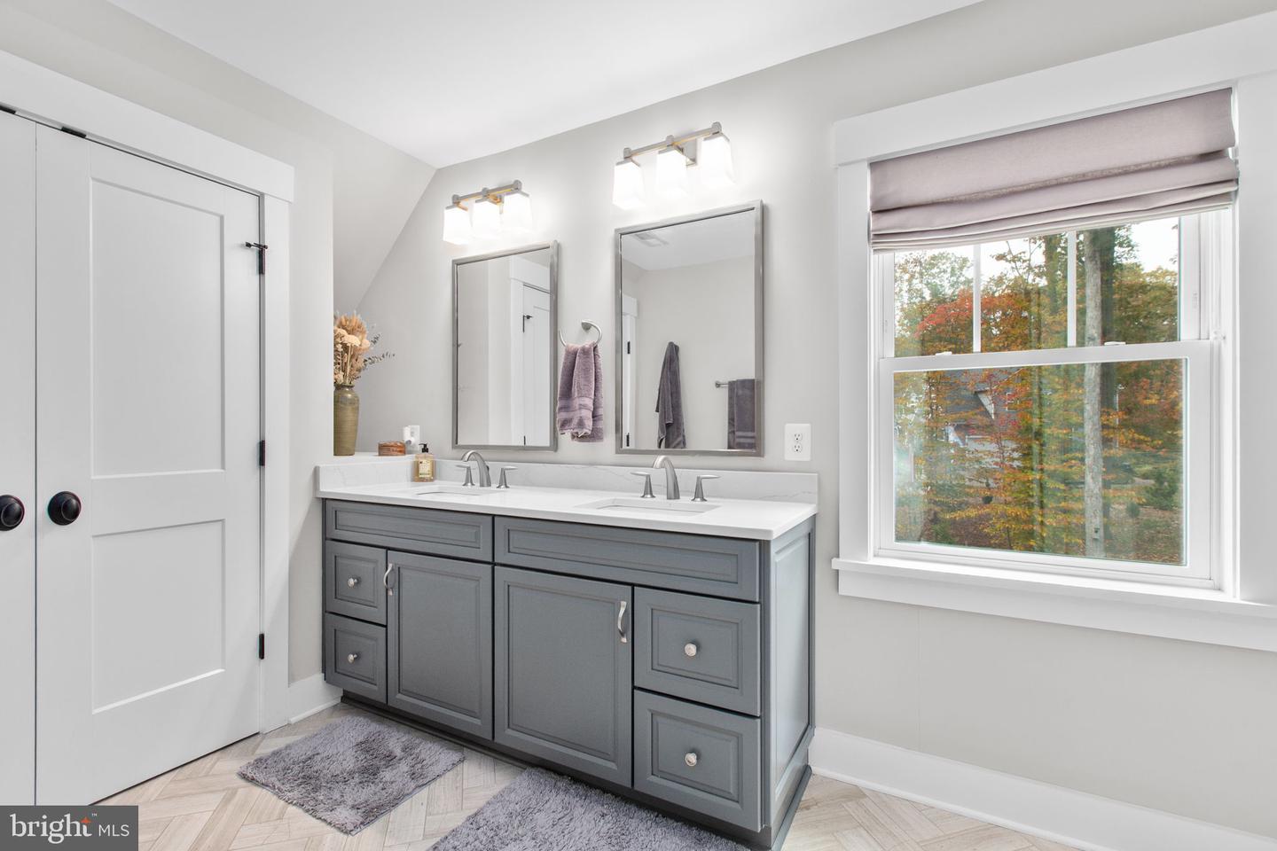 11508 KINCAID CT, FREDERICKSBURG, Virginia 22407, 4 Bedrooms Bedrooms, ,3 BathroomsBathrooms,Residential,For sale,11508 KINCAID CT,VASP2037154 MLS # VASP2037154 11508 KINCAID CT, FREDERICKSBURG, Virginia 22407, 4 Bedrooms Bedrooms, ,3 BathroomsBathrooms,Residential,For sale,11508 KINCAID CT,VASP2037154 MLS # VASP2037154