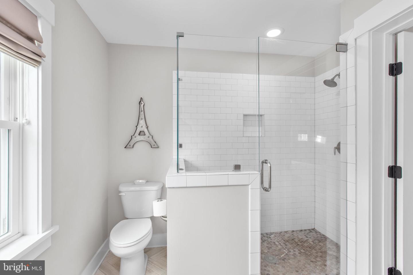 11508 KINCAID CT, FREDERICKSBURG, Virginia 22407, 4 Bedrooms Bedrooms, ,3 BathroomsBathrooms,Residential,For sale,11508 KINCAID CT,VASP2037154 MLS # VASP2037154 11508 KINCAID CT, FREDERICKSBURG, Virginia 22407, 4 Bedrooms Bedrooms, ,3 BathroomsBathrooms,Residential,For sale,11508 KINCAID CT,VASP2037154 MLS # VASP2037154