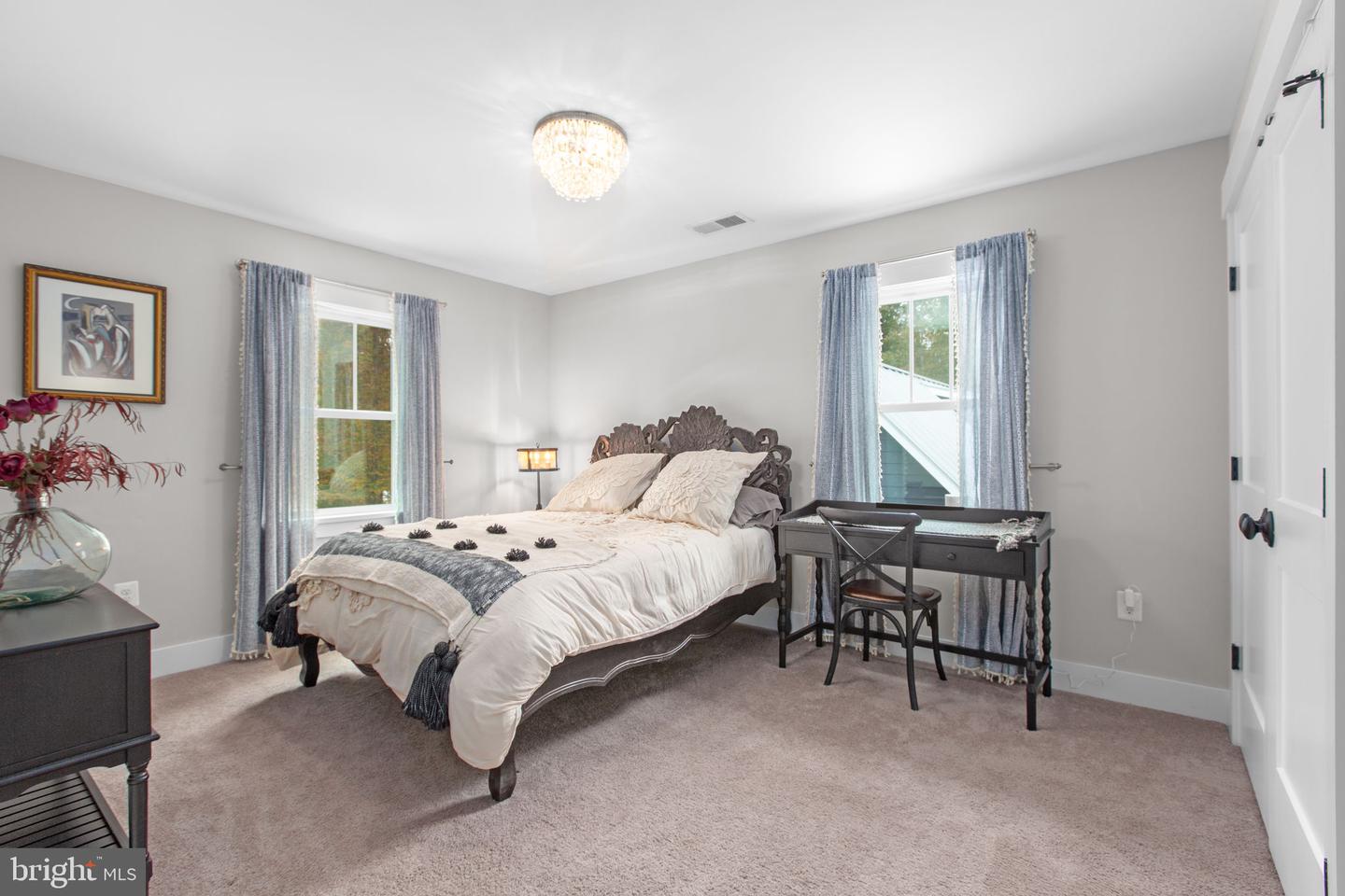 11508 KINCAID CT, FREDERICKSBURG, Virginia 22407, 4 Bedrooms Bedrooms, ,3 BathroomsBathrooms,Residential,For sale,11508 KINCAID CT,VASP2037154 MLS # VASP2037154 11508 KINCAID CT, FREDERICKSBURG, Virginia 22407, 4 Bedrooms Bedrooms, ,3 BathroomsBathrooms,Residential,For sale,11508 KINCAID CT,VASP2037154 MLS # VASP2037154