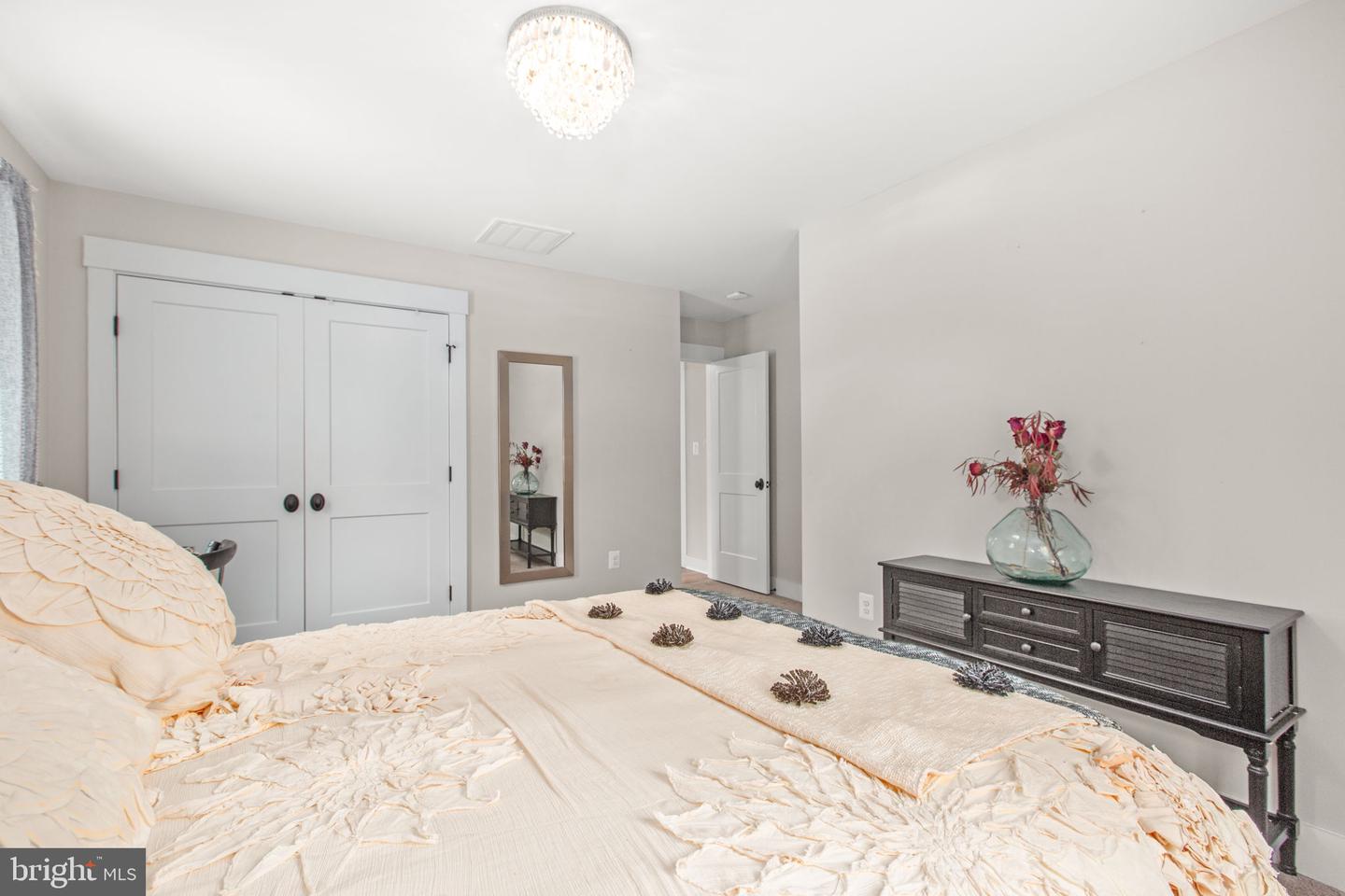 11508 KINCAID CT, FREDERICKSBURG, Virginia 22407, 4 Bedrooms Bedrooms, ,3 BathroomsBathrooms,Residential,For sale,11508 KINCAID CT,VASP2037154 MLS # VASP2037154 11508 KINCAID CT, FREDERICKSBURG, Virginia 22407, 4 Bedrooms Bedrooms, ,3 BathroomsBathrooms,Residential,For sale,11508 KINCAID CT,VASP2037154 MLS # VASP2037154