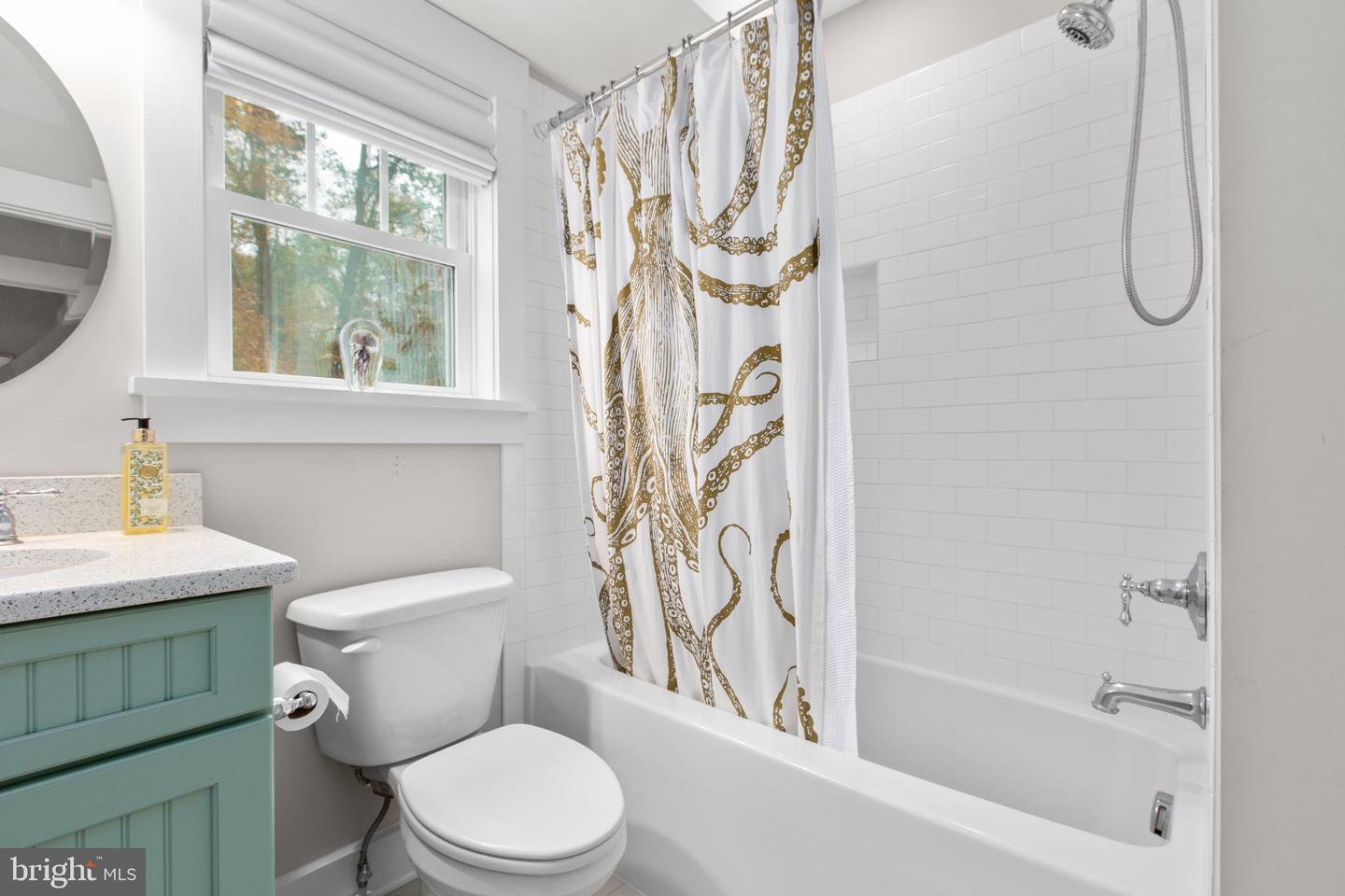 11508 KINCAID CT, FREDERICKSBURG, Virginia 22407, 4 Bedrooms Bedrooms, ,3 BathroomsBathrooms,Residential,For sale,11508 KINCAID CT,VASP2037154 MLS # VASP2037154 11508 KINCAID CT, FREDERICKSBURG, Virginia 22407, 4 Bedrooms Bedrooms, ,3 BathroomsBathrooms,Residential,For sale,11508 KINCAID CT,VASP2037154 MLS # VASP2037154