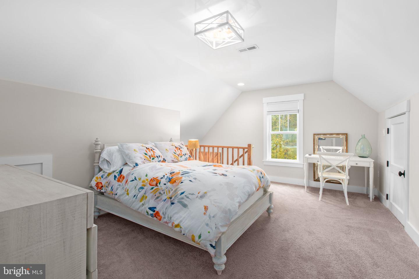 11508 KINCAID CT, FREDERICKSBURG, Virginia 22407, 4 Bedrooms Bedrooms, ,3 BathroomsBathrooms,Residential,For sale,11508 KINCAID CT,VASP2037154 MLS # VASP2037154 11508 KINCAID CT, FREDERICKSBURG, Virginia 22407, 4 Bedrooms Bedrooms, ,3 BathroomsBathrooms,Residential,For sale,11508 KINCAID CT,VASP2037154 MLS # VASP2037154