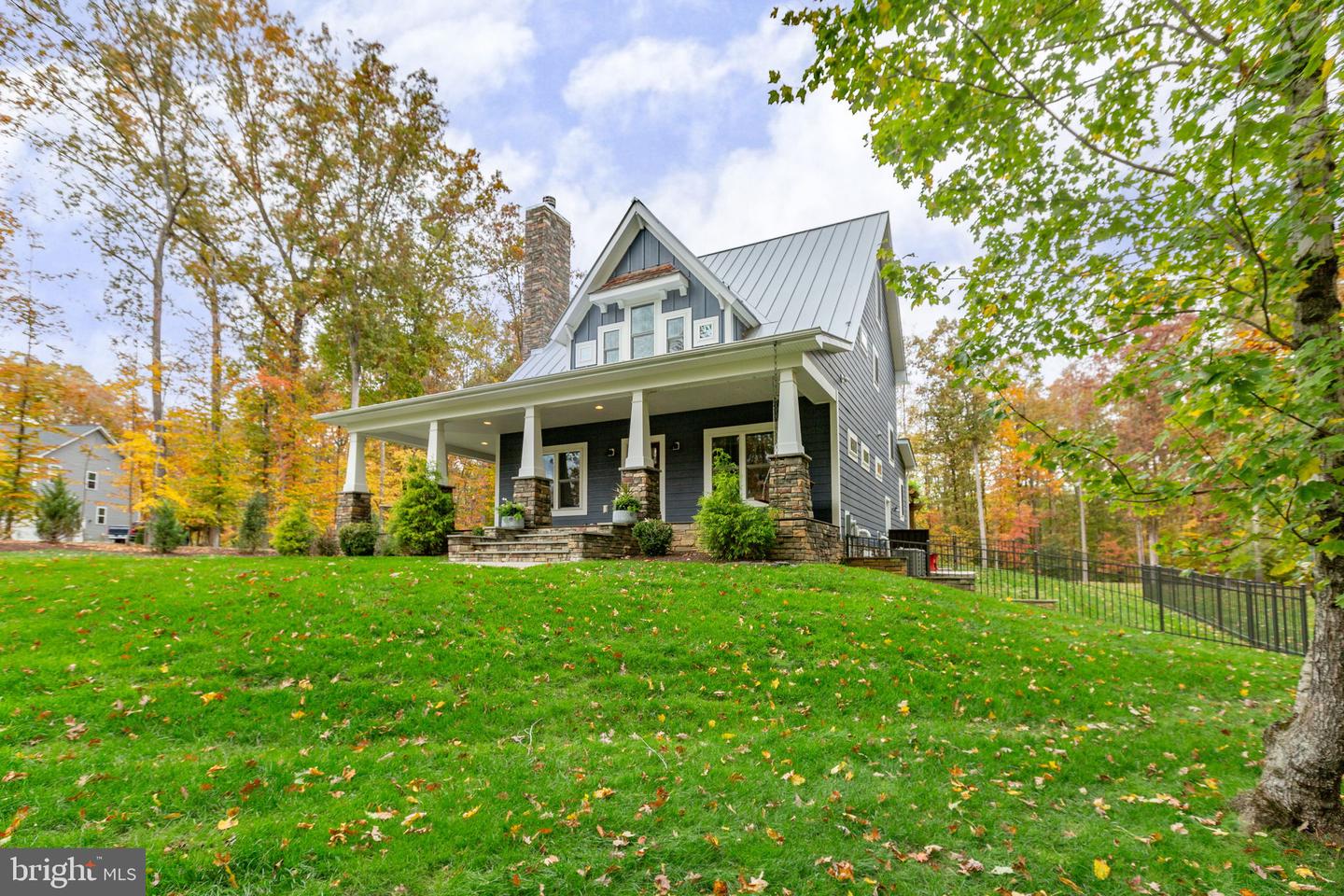 11508 KINCAID CT, FREDERICKSBURG, Virginia 22407, 4 Bedrooms Bedrooms, ,3 BathroomsBathrooms,Residential,For sale,11508 KINCAID CT,VASP2037154 MLS # VASP2037154 11508 KINCAID CT, FREDERICKSBURG, Virginia 22407, 4 Bedrooms Bedrooms, ,3 BathroomsBathrooms,Residential,For sale,11508 KINCAID CT,VASP2037154 MLS # VASP2037154