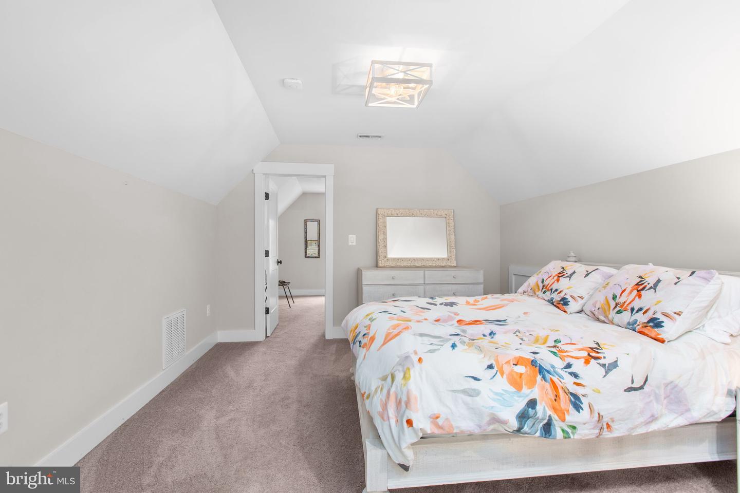 11508 KINCAID CT, FREDERICKSBURG, Virginia 22407, 4 Bedrooms Bedrooms, ,3 BathroomsBathrooms,Residential,For sale,11508 KINCAID CT,VASP2037154 MLS # VASP2037154 11508 KINCAID CT, FREDERICKSBURG, Virginia 22407, 4 Bedrooms Bedrooms, ,3 BathroomsBathrooms,Residential,For sale,11508 KINCAID CT,VASP2037154 MLS # VASP2037154