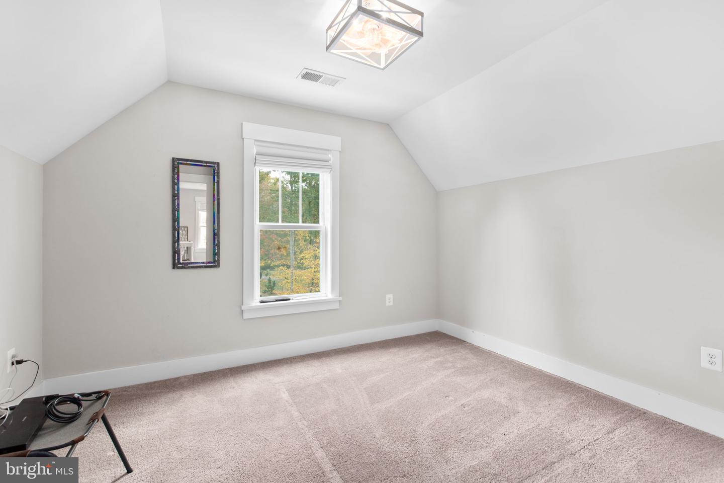 11508 KINCAID CT, FREDERICKSBURG, Virginia 22407, 4 Bedrooms Bedrooms, ,3 BathroomsBathrooms,Residential,For sale,11508 KINCAID CT,VASP2037154 MLS # VASP2037154 11508 KINCAID CT, FREDERICKSBURG, Virginia 22407, 4 Bedrooms Bedrooms, ,3 BathroomsBathrooms,Residential,For sale,11508 KINCAID CT,VASP2037154 MLS # VASP2037154