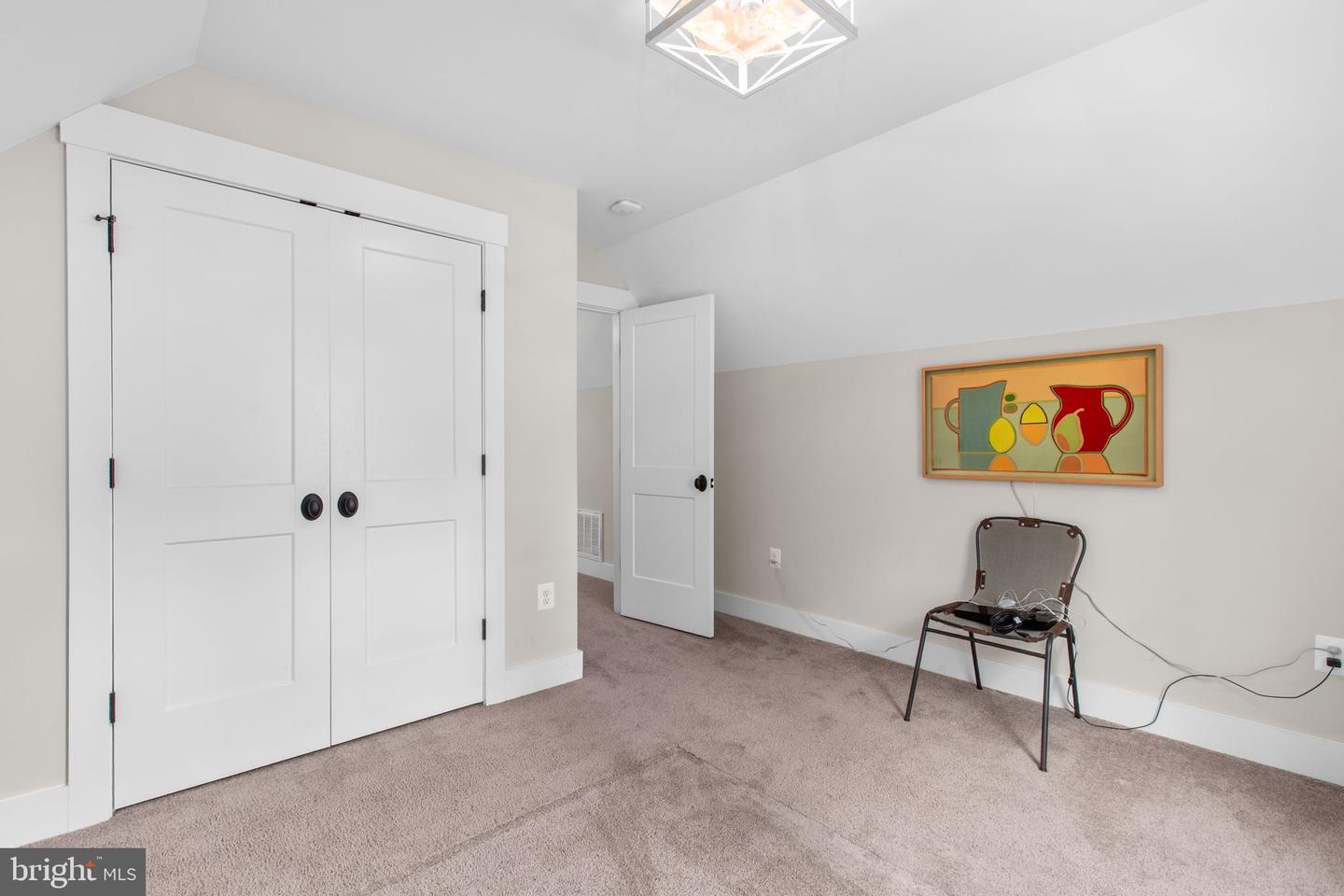 11508 KINCAID CT, FREDERICKSBURG, Virginia 22407, 4 Bedrooms Bedrooms, ,3 BathroomsBathrooms,Residential,For sale,11508 KINCAID CT,VASP2037154 MLS # VASP2037154 11508 KINCAID CT, FREDERICKSBURG, Virginia 22407, 4 Bedrooms Bedrooms, ,3 BathroomsBathrooms,Residential,For sale,11508 KINCAID CT,VASP2037154 MLS # VASP2037154