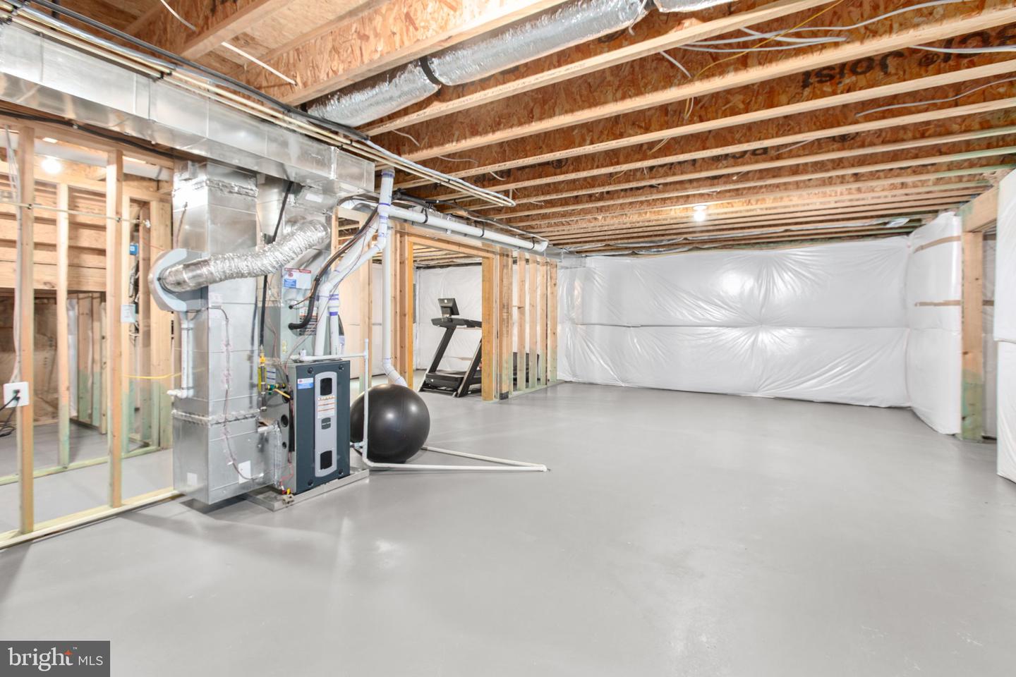 11508 KINCAID CT, FREDERICKSBURG, Virginia 22407, 4 Bedrooms Bedrooms, ,3 BathroomsBathrooms,Residential,For sale,11508 KINCAID CT,VASP2037154 MLS # VASP2037154 11508 KINCAID CT, FREDERICKSBURG, Virginia 22407, 4 Bedrooms Bedrooms, ,3 BathroomsBathrooms,Residential,For sale,11508 KINCAID CT,VASP2037154 MLS # VASP2037154