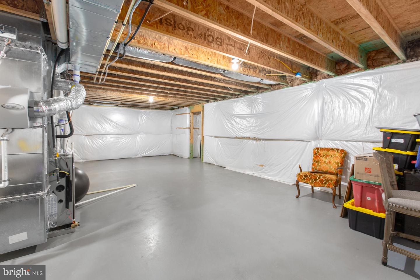 11508 KINCAID CT, FREDERICKSBURG, Virginia 22407, 4 Bedrooms Bedrooms, ,3 BathroomsBathrooms,Residential,For sale,11508 KINCAID CT,VASP2037154 MLS # VASP2037154 11508 KINCAID CT, FREDERICKSBURG, Virginia 22407, 4 Bedrooms Bedrooms, ,3 BathroomsBathrooms,Residential,For sale,11508 KINCAID CT,VASP2037154 MLS # VASP2037154