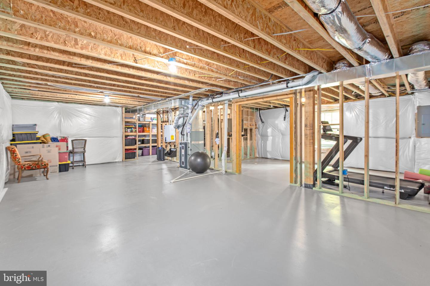 11508 KINCAID CT, FREDERICKSBURG, Virginia 22407, 4 Bedrooms Bedrooms, ,3 BathroomsBathrooms,Residential,For sale,11508 KINCAID CT,VASP2037154 MLS # VASP2037154 11508 KINCAID CT, FREDERICKSBURG, Virginia 22407, 4 Bedrooms Bedrooms, ,3 BathroomsBathrooms,Residential,For sale,11508 KINCAID CT,VASP2037154 MLS # VASP2037154