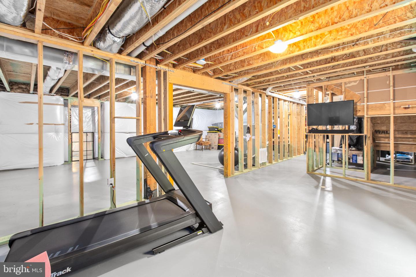 11508 KINCAID CT, FREDERICKSBURG, Virginia 22407, 4 Bedrooms Bedrooms, ,3 BathroomsBathrooms,Residential,For sale,11508 KINCAID CT,VASP2037154 MLS # VASP2037154 11508 KINCAID CT, FREDERICKSBURG, Virginia 22407, 4 Bedrooms Bedrooms, ,3 BathroomsBathrooms,Residential,For sale,11508 KINCAID CT,VASP2037154 MLS # VASP2037154