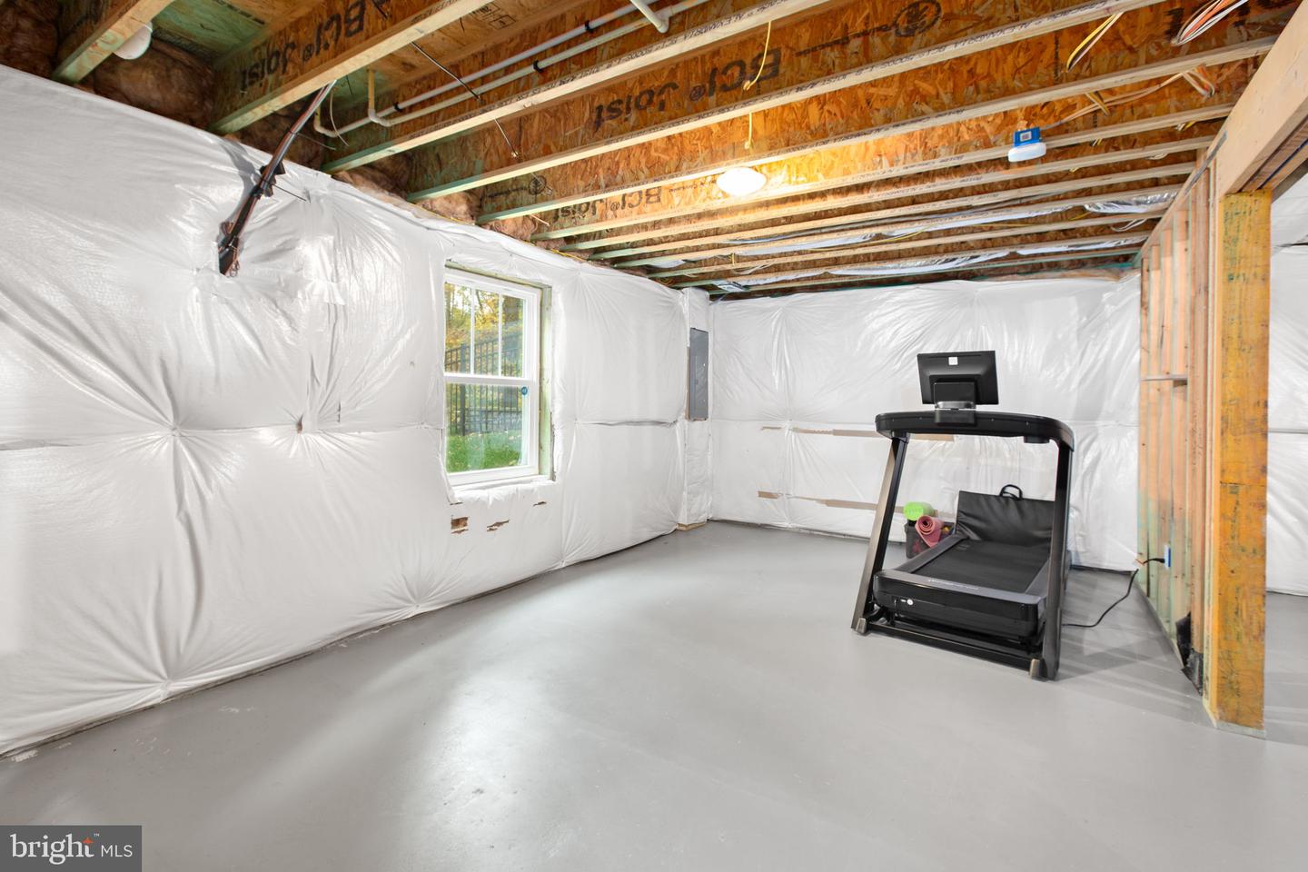 11508 KINCAID CT, FREDERICKSBURG, Virginia 22407, 4 Bedrooms Bedrooms, ,3 BathroomsBathrooms,Residential,For sale,11508 KINCAID CT,VASP2037154 MLS # VASP2037154 11508 KINCAID CT, FREDERICKSBURG, Virginia 22407, 4 Bedrooms Bedrooms, ,3 BathroomsBathrooms,Residential,For sale,11508 KINCAID CT,VASP2037154 MLS # VASP2037154