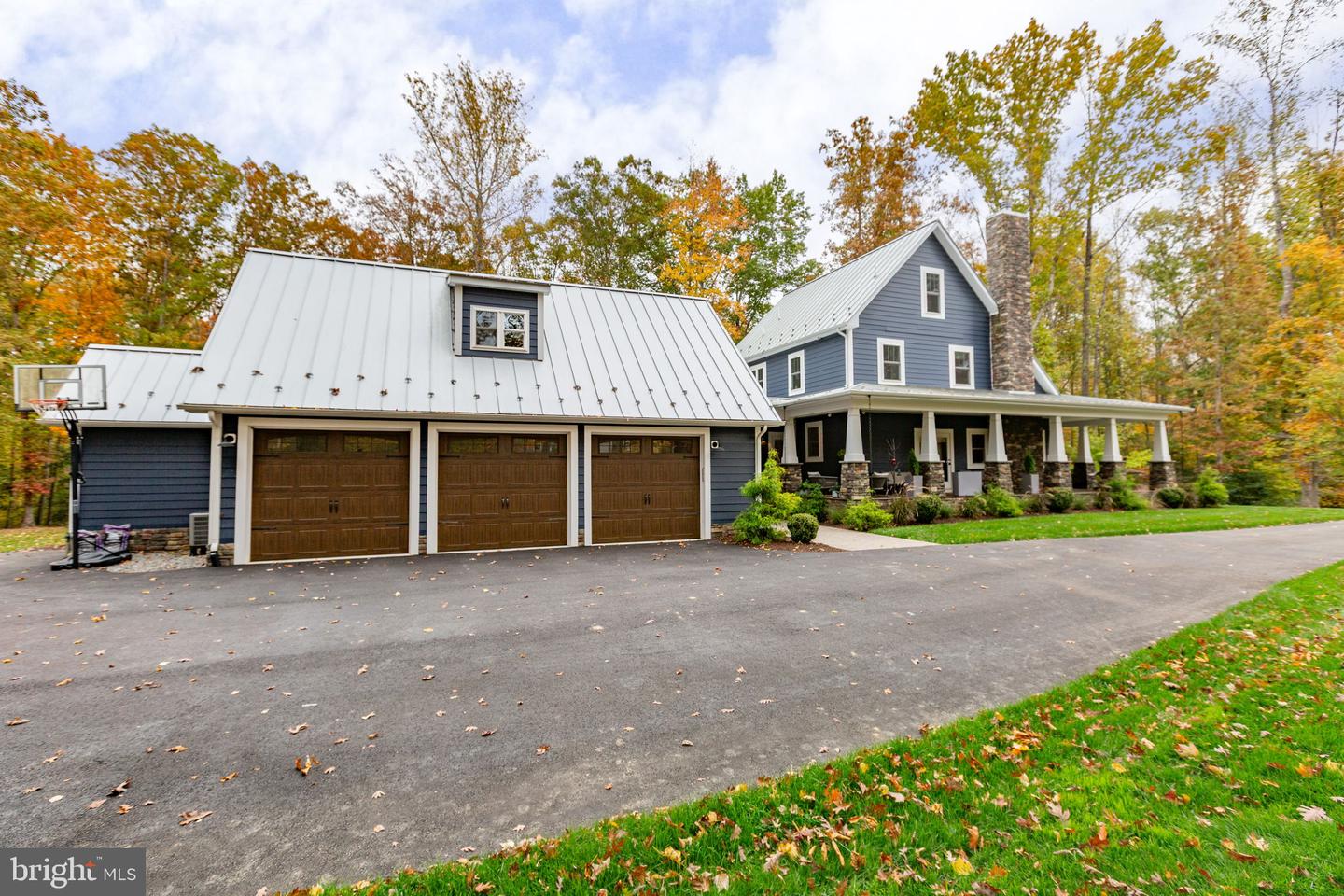 11508 KINCAID CT, FREDERICKSBURG, Virginia 22407, 4 Bedrooms Bedrooms, ,3 BathroomsBathrooms,Residential,For sale,11508 KINCAID CT,VASP2037154 MLS # VASP2037154 11508 KINCAID CT, FREDERICKSBURG, Virginia 22407, 4 Bedrooms Bedrooms, ,3 BathroomsBathrooms,Residential,For sale,11508 KINCAID CT,VASP2037154 MLS # VASP2037154