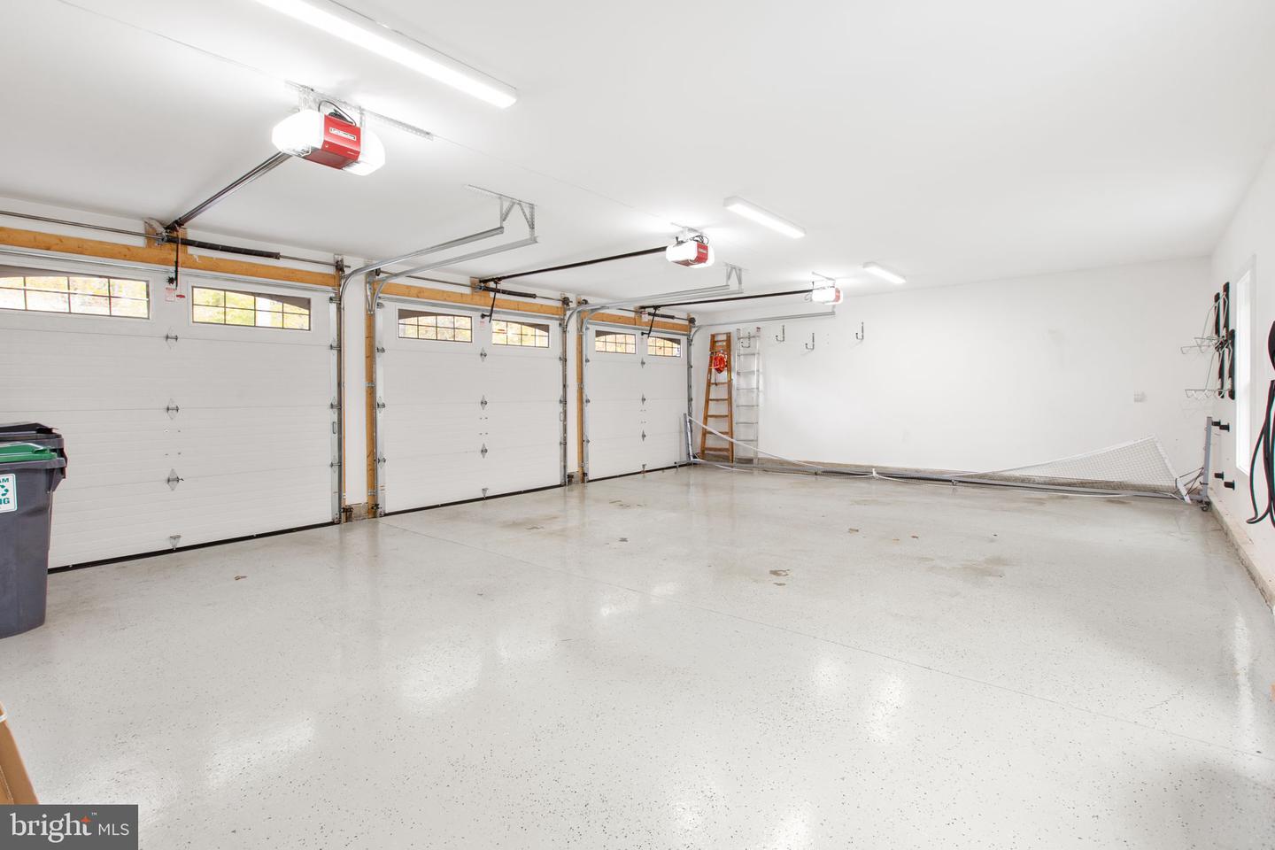 11508 KINCAID CT, FREDERICKSBURG, Virginia 22407, 4 Bedrooms Bedrooms, ,3 BathroomsBathrooms,Residential,For sale,11508 KINCAID CT,VASP2037154 MLS # VASP2037154 11508 KINCAID CT, FREDERICKSBURG, Virginia 22407, 4 Bedrooms Bedrooms, ,3 BathroomsBathrooms,Residential,For sale,11508 KINCAID CT,VASP2037154 MLS # VASP2037154