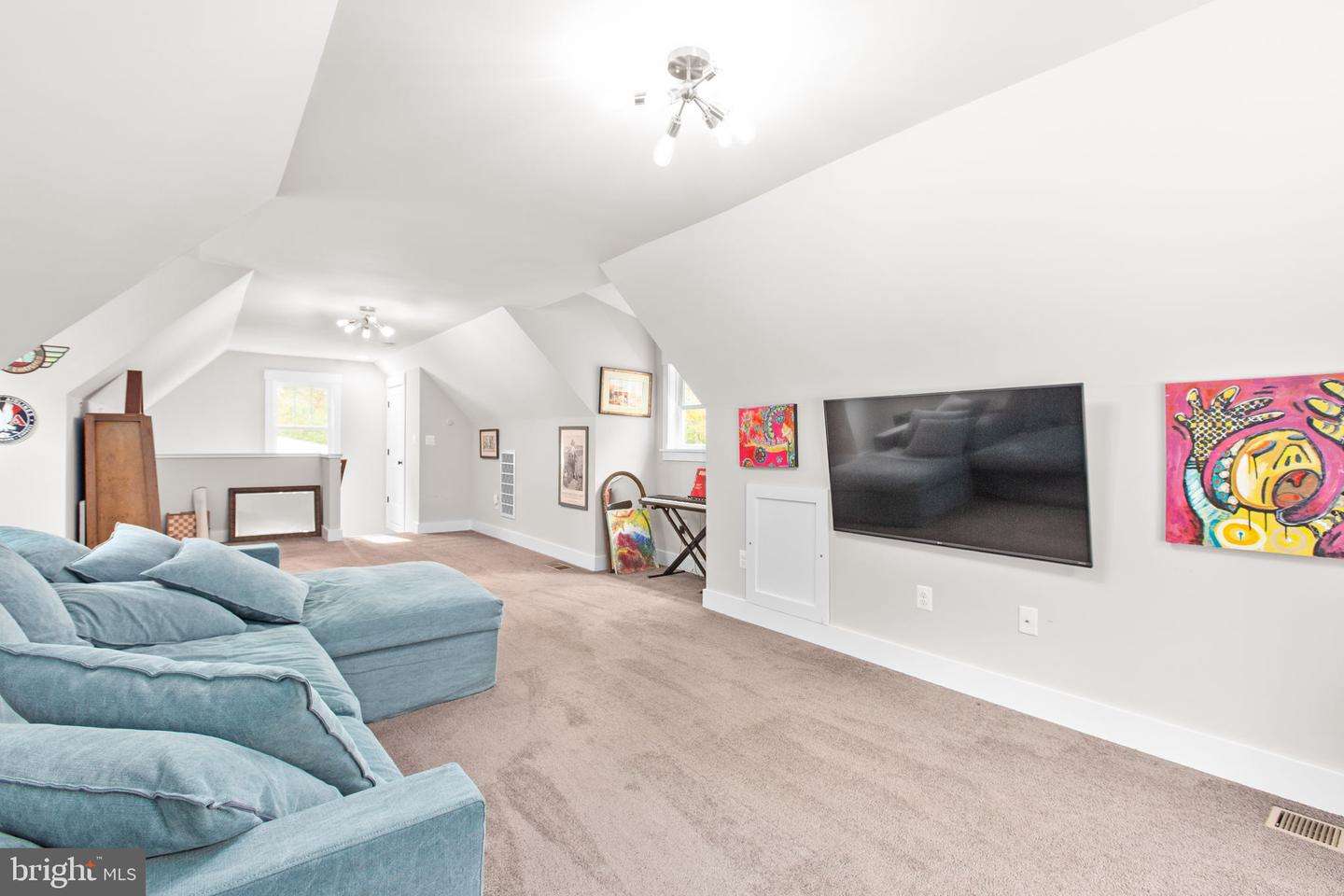 11508 KINCAID CT, FREDERICKSBURG, Virginia 22407, 4 Bedrooms Bedrooms, ,3 BathroomsBathrooms,Residential,For sale,11508 KINCAID CT,VASP2037154 MLS # VASP2037154 11508 KINCAID CT, FREDERICKSBURG, Virginia 22407, 4 Bedrooms Bedrooms, ,3 BathroomsBathrooms,Residential,For sale,11508 KINCAID CT,VASP2037154 MLS # VASP2037154