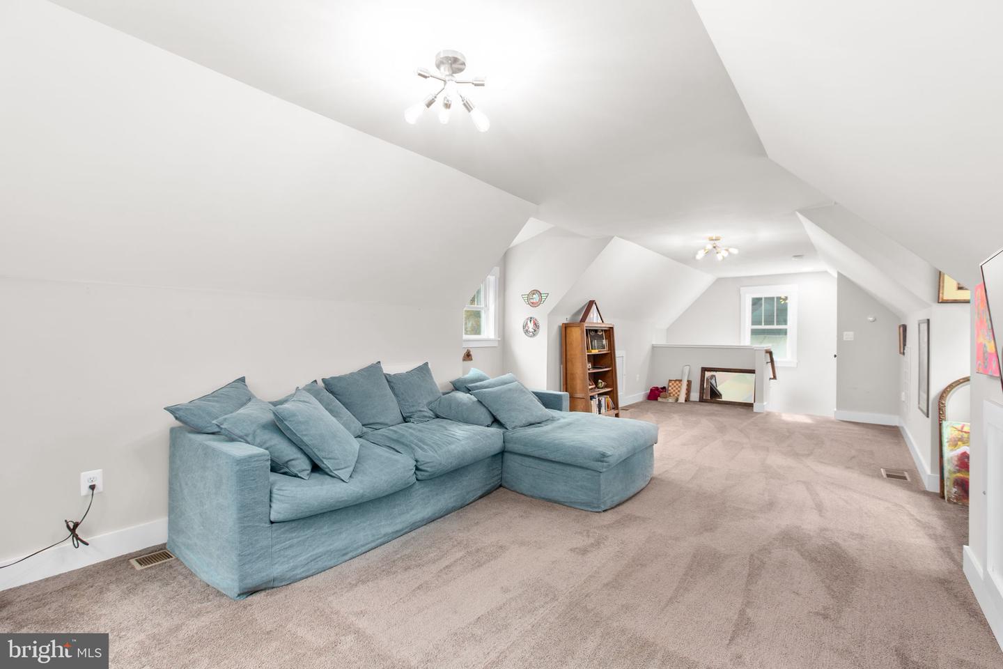 11508 KINCAID CT, FREDERICKSBURG, Virginia 22407, 4 Bedrooms Bedrooms, ,3 BathroomsBathrooms,Residential,For sale,11508 KINCAID CT,VASP2037154 MLS # VASP2037154 11508 KINCAID CT, FREDERICKSBURG, Virginia 22407, 4 Bedrooms Bedrooms, ,3 BathroomsBathrooms,Residential,For sale,11508 KINCAID CT,VASP2037154 MLS # VASP2037154