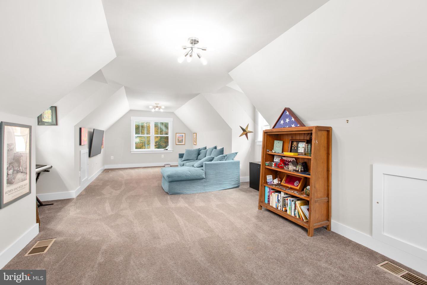 11508 KINCAID CT, FREDERICKSBURG, Virginia 22407, 4 Bedrooms Bedrooms, ,3 BathroomsBathrooms,Residential,For sale,11508 KINCAID CT,VASP2037154 MLS # VASP2037154 11508 KINCAID CT, FREDERICKSBURG, Virginia 22407, 4 Bedrooms Bedrooms, ,3 BathroomsBathrooms,Residential,For sale,11508 KINCAID CT,VASP2037154 MLS # VASP2037154