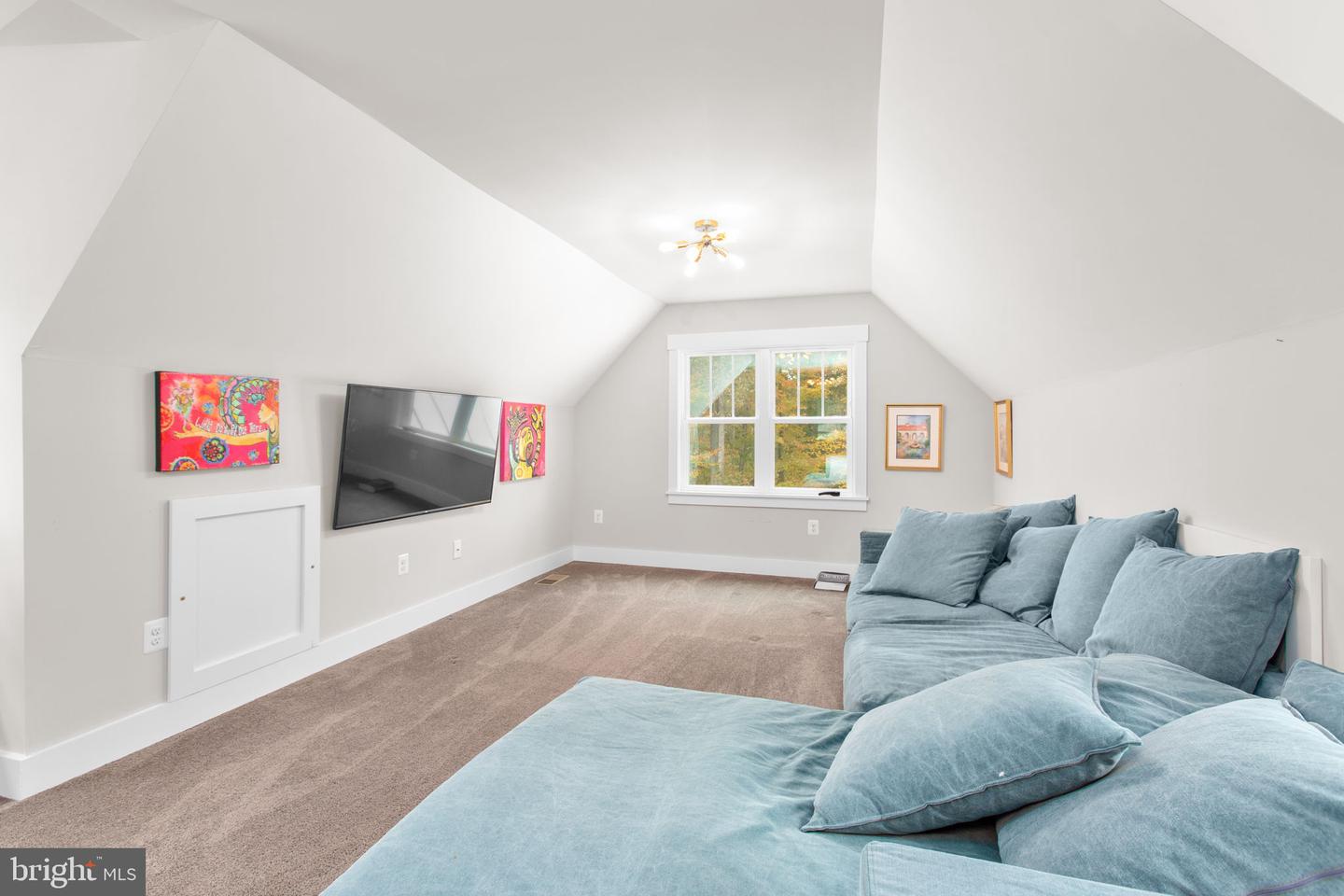 11508 KINCAID CT, FREDERICKSBURG, Virginia 22407, 4 Bedrooms Bedrooms, ,3 BathroomsBathrooms,Residential,For sale,11508 KINCAID CT,VASP2037154 MLS # VASP2037154 11508 KINCAID CT, FREDERICKSBURG, Virginia 22407, 4 Bedrooms Bedrooms, ,3 BathroomsBathrooms,Residential,For sale,11508 KINCAID CT,VASP2037154 MLS # VASP2037154