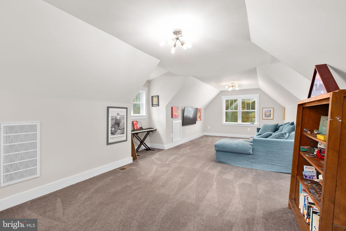 11508 KINCAID CT, FREDERICKSBURG, Virginia 22407, 4 Bedrooms Bedrooms, ,3 BathroomsBathrooms,Residential,For sale,11508 KINCAID CT,VASP2037154 MLS # VASP2037154 11508 KINCAID CT, FREDERICKSBURG, Virginia 22407, 4 Bedrooms Bedrooms, ,3 BathroomsBathrooms,Residential,For sale,11508 KINCAID CT,VASP2037154 MLS # VASP2037154