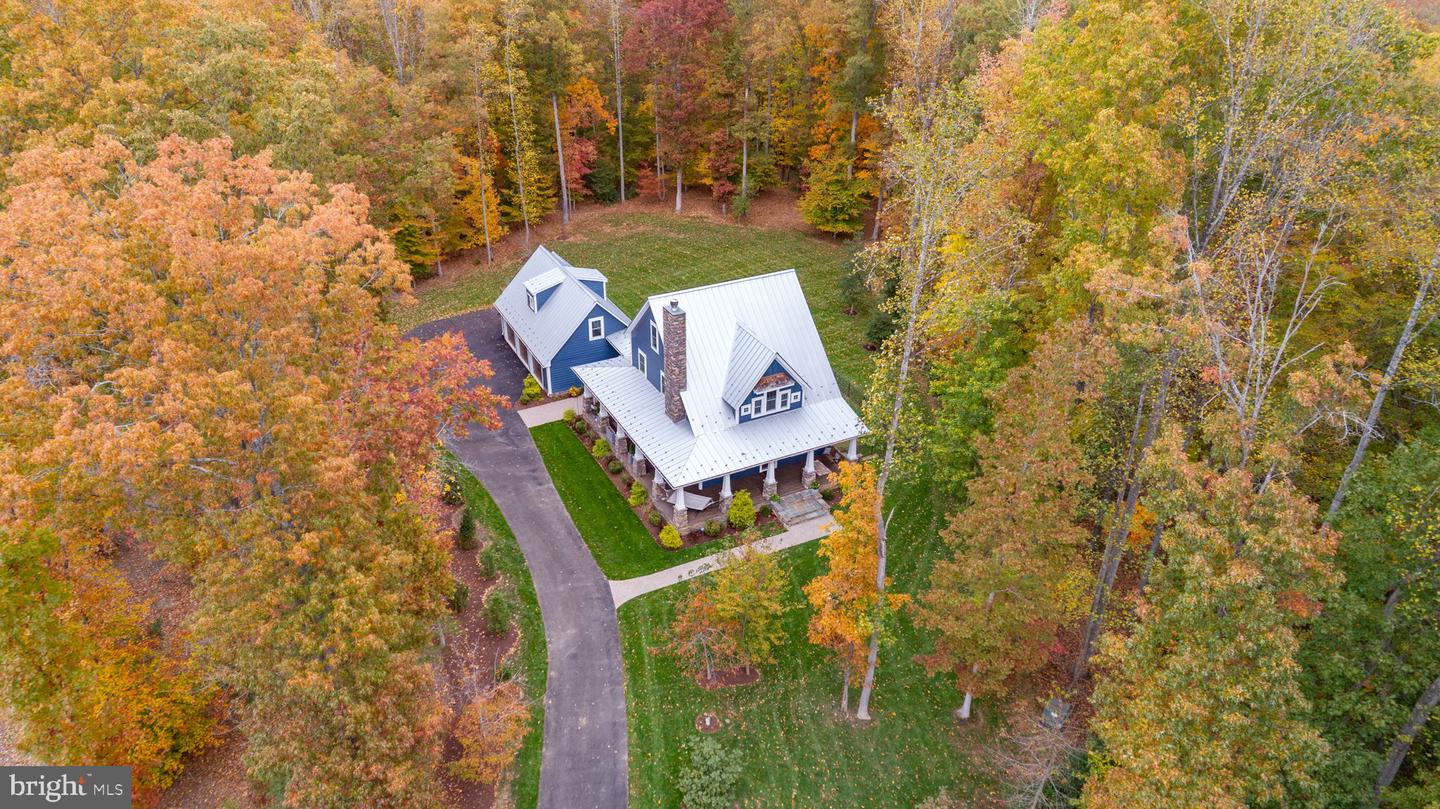 11508 KINCAID CT, FREDERICKSBURG, Virginia 22407, 4 Bedrooms Bedrooms, ,3 BathroomsBathrooms,Residential,For sale,11508 KINCAID CT,VASP2037154 MLS # VASP2037154 11508 KINCAID CT, FREDERICKSBURG, Virginia 22407, 4 Bedrooms Bedrooms, ,3 BathroomsBathrooms,Residential,For sale,11508 KINCAID CT,VASP2037154 MLS # VASP2037154