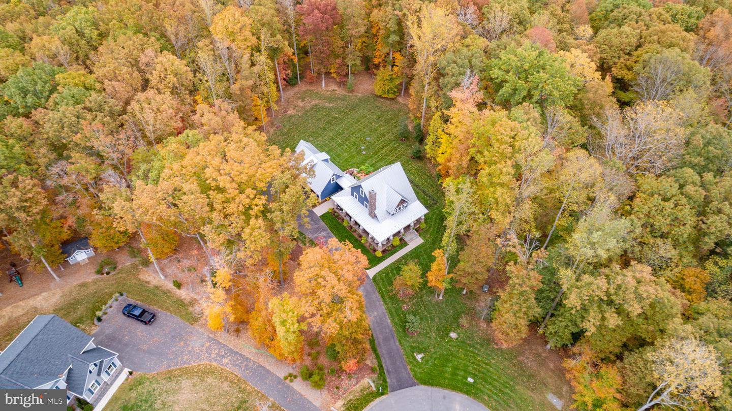 11508 KINCAID CT, FREDERICKSBURG, Virginia 22407, 4 Bedrooms Bedrooms, ,3 BathroomsBathrooms,Residential,For sale,11508 KINCAID CT,VASP2037154 MLS # VASP2037154 11508 KINCAID CT, FREDERICKSBURG, Virginia 22407, 4 Bedrooms Bedrooms, ,3 BathroomsBathrooms,Residential,For sale,11508 KINCAID CT,VASP2037154 MLS # VASP2037154