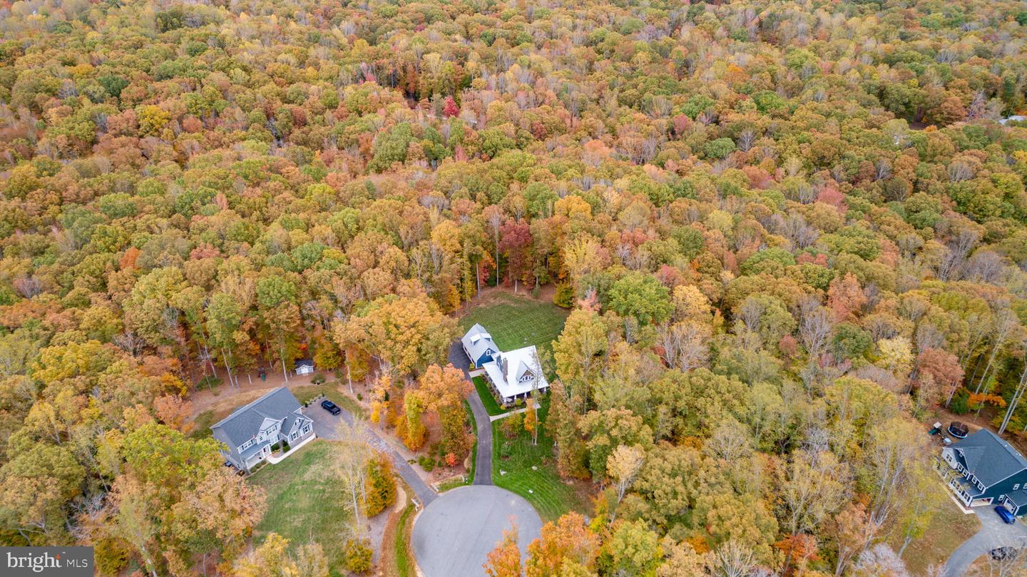 11508 KINCAID CT, FREDERICKSBURG, Virginia 22407, 4 Bedrooms Bedrooms, ,3 BathroomsBathrooms,Residential,For sale,11508 KINCAID CT,VASP2037154 MLS # VASP2037154 11508 KINCAID CT, FREDERICKSBURG, Virginia 22407, 4 Bedrooms Bedrooms, ,3 BathroomsBathrooms,Residential,For sale,11508 KINCAID CT,VASP2037154 MLS # VASP2037154