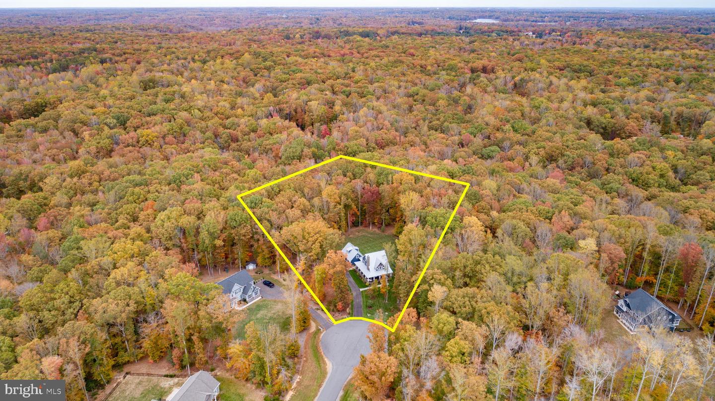 11508 KINCAID CT, FREDERICKSBURG, Virginia 22407, 4 Bedrooms Bedrooms, ,3 BathroomsBathrooms,Residential,For sale,11508 KINCAID CT,VASP2037154 MLS # VASP2037154 11508 KINCAID CT, FREDERICKSBURG, Virginia 22407, 4 Bedrooms Bedrooms, ,3 BathroomsBathrooms,Residential,For sale,11508 KINCAID CT,VASP2037154 MLS # VASP2037154