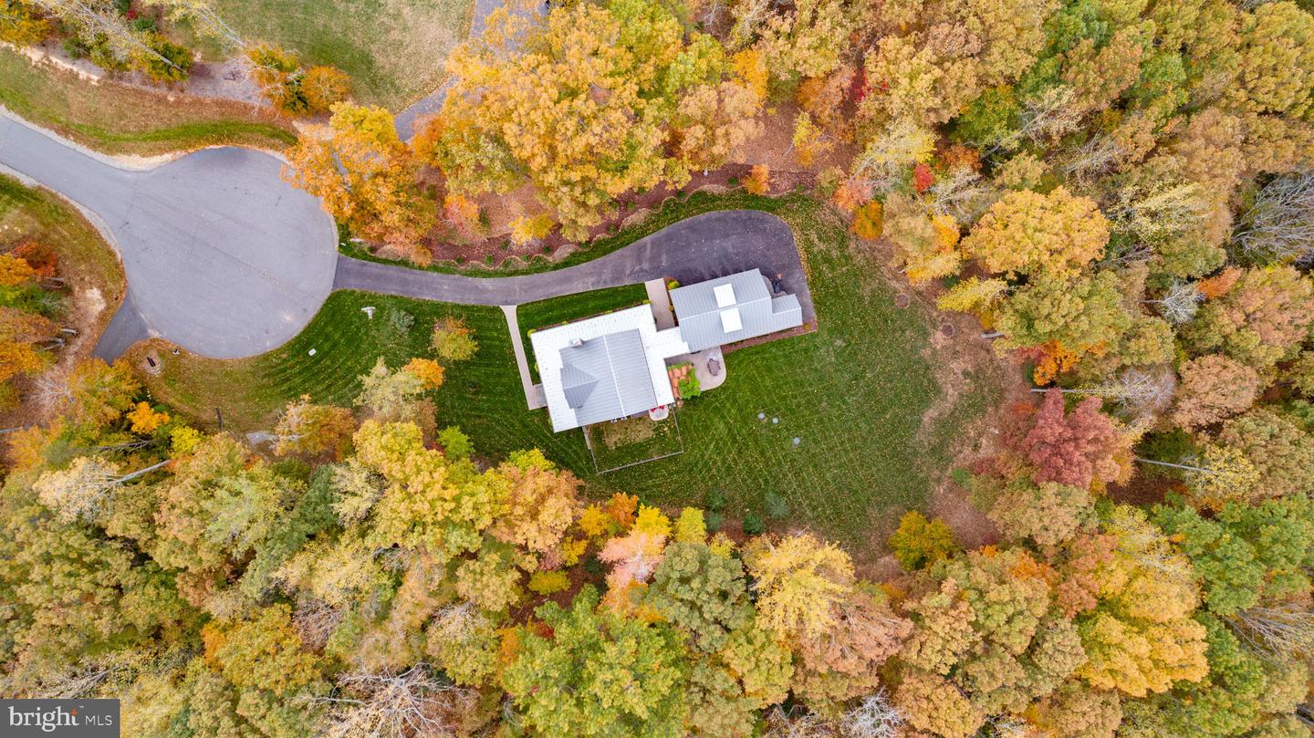 11508 KINCAID CT, FREDERICKSBURG, Virginia 22407, 4 Bedrooms Bedrooms, ,3 BathroomsBathrooms,Residential,For sale,11508 KINCAID CT,VASP2037154 MLS # VASP2037154 11508 KINCAID CT, FREDERICKSBURG, Virginia 22407, 4 Bedrooms Bedrooms, ,3 BathroomsBathrooms,Residential,For sale,11508 KINCAID CT,VASP2037154 MLS # VASP2037154