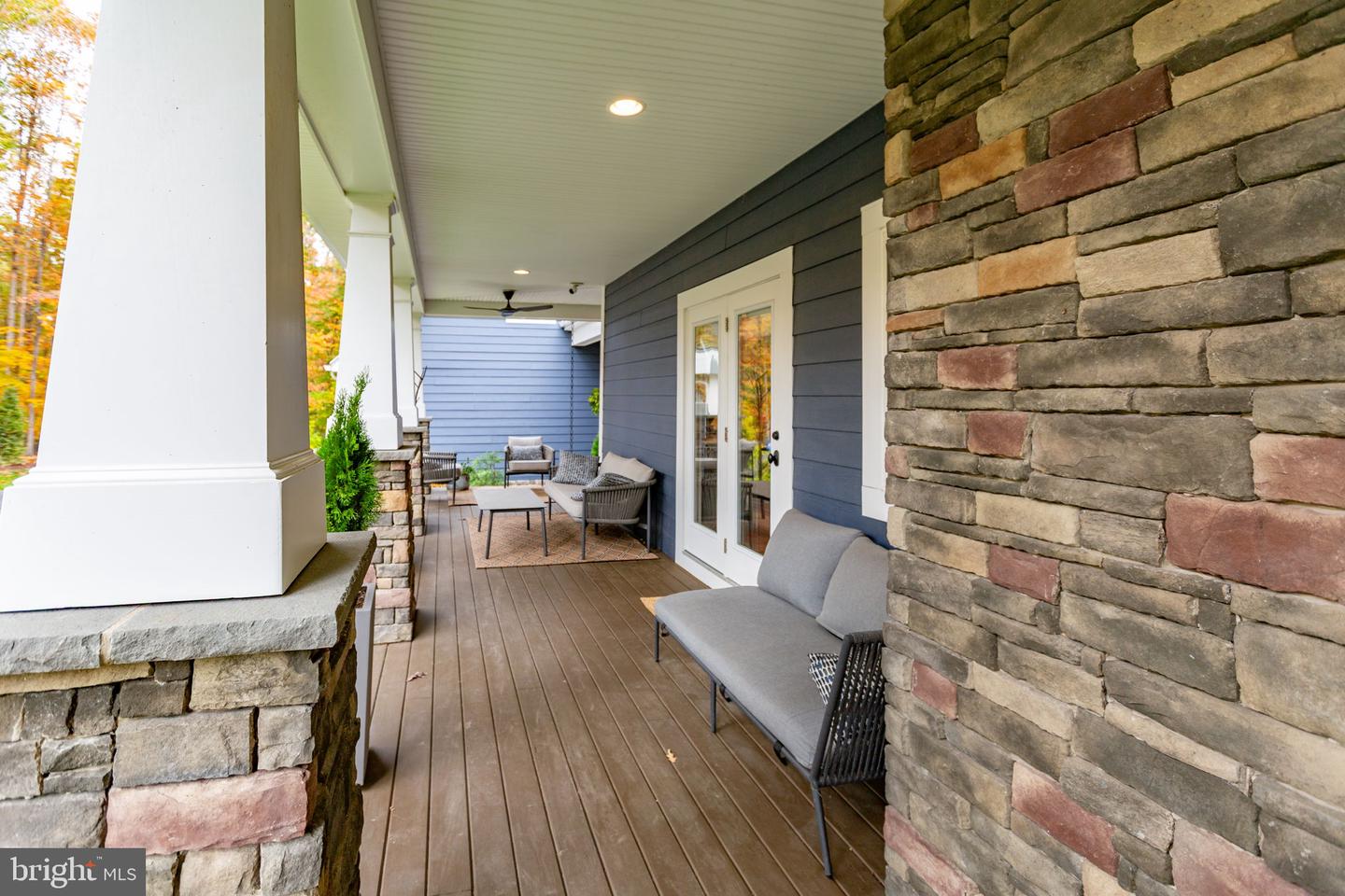 11508 KINCAID CT, FREDERICKSBURG, Virginia 22407, 4 Bedrooms Bedrooms, ,3 BathroomsBathrooms,Residential,For sale,11508 KINCAID CT,VASP2037154 MLS # VASP2037154 11508 KINCAID CT, FREDERICKSBURG, Virginia 22407, 4 Bedrooms Bedrooms, ,3 BathroomsBathrooms,Residential,For sale,11508 KINCAID CT,VASP2037154 MLS # VASP2037154