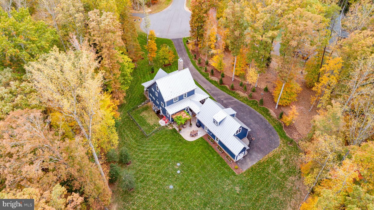 11508 KINCAID CT, FREDERICKSBURG, Virginia 22407, 4 Bedrooms Bedrooms, ,3 BathroomsBathrooms,Residential,For sale,11508 KINCAID CT,VASP2037154 MLS # VASP2037154 11508 KINCAID CT, FREDERICKSBURG, Virginia 22407, 4 Bedrooms Bedrooms, ,3 BathroomsBathrooms,Residential,For sale,11508 KINCAID CT,VASP2037154 MLS # VASP2037154