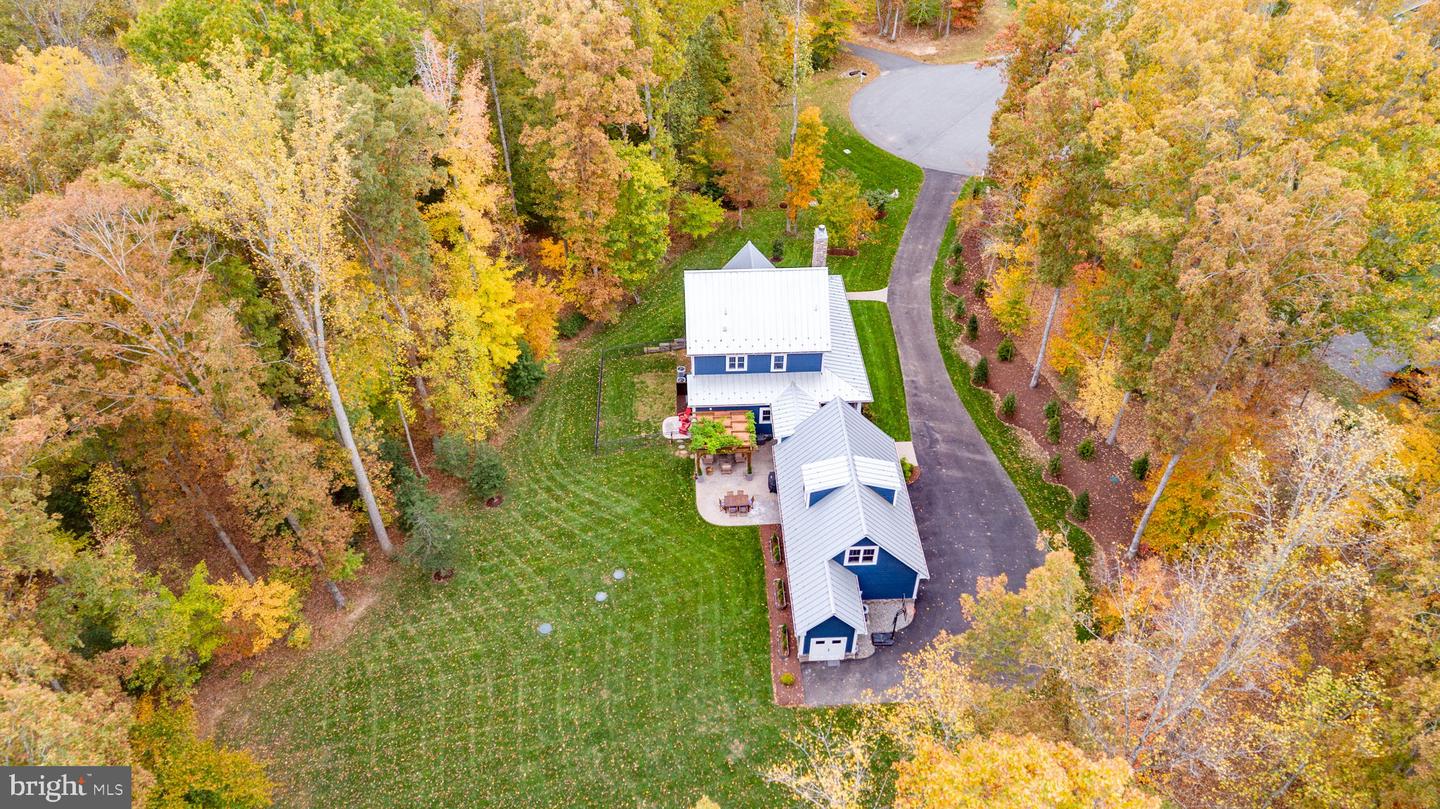 11508 KINCAID CT, FREDERICKSBURG, Virginia 22407, 4 Bedrooms Bedrooms, ,3 BathroomsBathrooms,Residential,For sale,11508 KINCAID CT,VASP2037154 MLS # VASP2037154 11508 KINCAID CT, FREDERICKSBURG, Virginia 22407, 4 Bedrooms Bedrooms, ,3 BathroomsBathrooms,Residential,For sale,11508 KINCAID CT,VASP2037154 MLS # VASP2037154