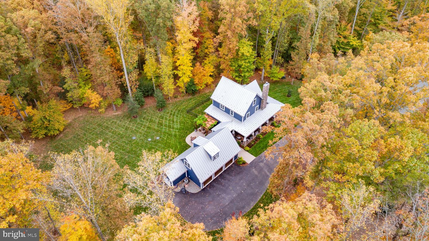 11508 KINCAID CT, FREDERICKSBURG, Virginia 22407, 4 Bedrooms Bedrooms, ,3 BathroomsBathrooms,Residential,For sale,11508 KINCAID CT,VASP2037154 MLS # VASP2037154 11508 KINCAID CT, FREDERICKSBURG, Virginia 22407, 4 Bedrooms Bedrooms, ,3 BathroomsBathrooms,Residential,For sale,11508 KINCAID CT,VASP2037154 MLS # VASP2037154