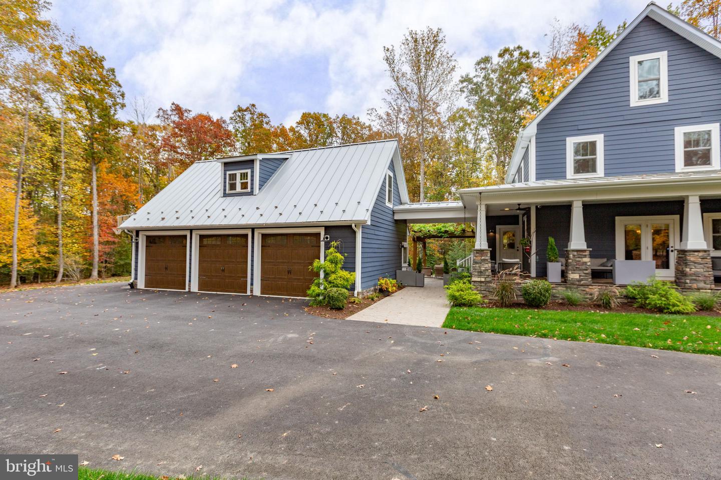 11508 KINCAID CT, FREDERICKSBURG, Virginia 22407, 4 Bedrooms Bedrooms, ,3 BathroomsBathrooms,Residential,For sale,11508 KINCAID CT,VASP2037154 MLS # VASP2037154 11508 KINCAID CT, FREDERICKSBURG, Virginia 22407, 4 Bedrooms Bedrooms, ,3 BathroomsBathrooms,Residential,For sale,11508 KINCAID CT,VASP2037154 MLS # VASP2037154