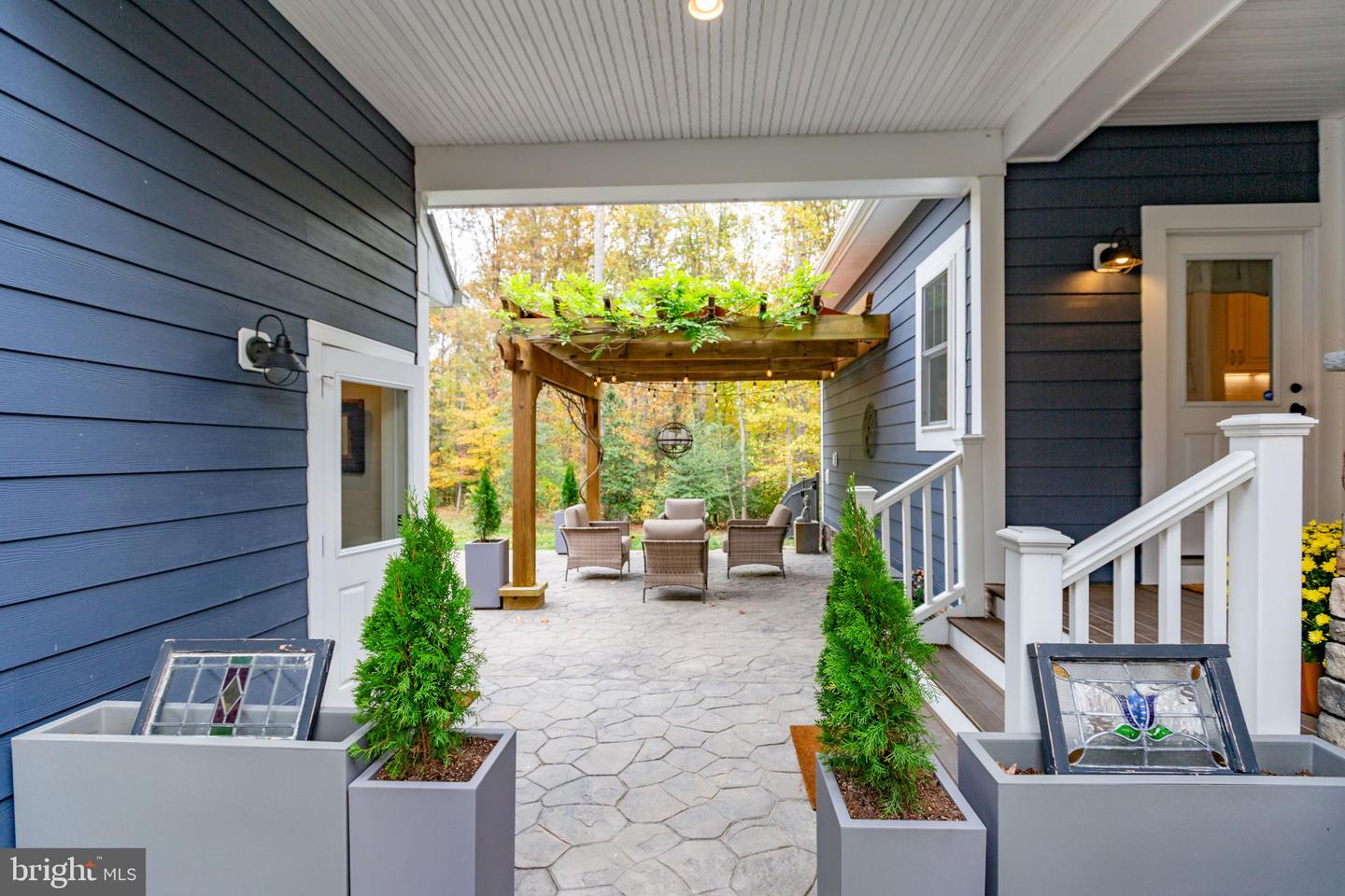 11508 KINCAID CT, FREDERICKSBURG, Virginia 22407, 4 Bedrooms Bedrooms, ,3 BathroomsBathrooms,Residential,For sale,11508 KINCAID CT,VASP2037154 MLS # VASP2037154 11508 KINCAID CT, FREDERICKSBURG, Virginia 22407, 4 Bedrooms Bedrooms, ,3 BathroomsBathrooms,Residential,For sale,11508 KINCAID CT,VASP2037154 MLS # VASP2037154