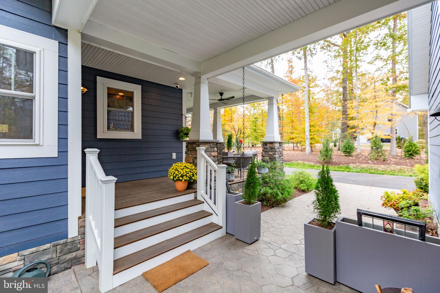 11508 KINCAID CT, FREDERICKSBURG, Virginia 22407, 4 Bedrooms Bedrooms, ,3 BathroomsBathrooms,Residential,For sale,11508 KINCAID CT,VASP2037154 MLS # VASP2037154 11508 KINCAID CT, FREDERICKSBURG, Virginia 22407, 4 Bedrooms Bedrooms, ,3 BathroomsBathrooms,Residential,For sale,11508 KINCAID CT,VASP2037154 MLS # VASP2037154