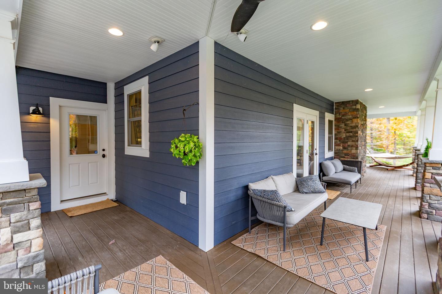 11508 KINCAID CT, FREDERICKSBURG, Virginia 22407, 4 Bedrooms Bedrooms, ,3 BathroomsBathrooms,Residential,For sale,11508 KINCAID CT,VASP2037154 MLS # VASP2037154 11508 KINCAID CT, FREDERICKSBURG, Virginia 22407, 4 Bedrooms Bedrooms, ,3 BathroomsBathrooms,Residential,For sale,11508 KINCAID CT,VASP2037154 MLS # VASP2037154